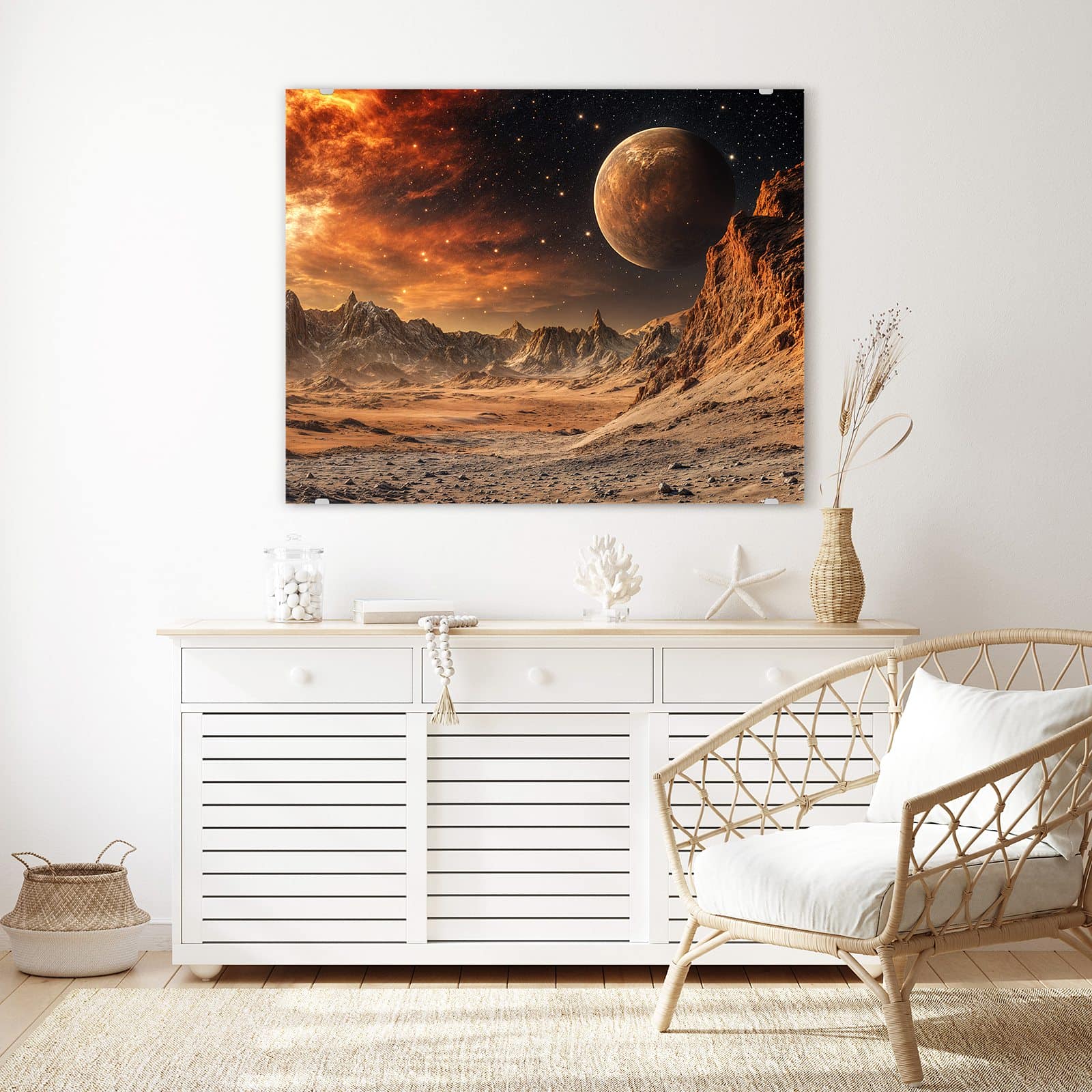 #grösse_75 x 60 cm #grösse_100 x 80 cm