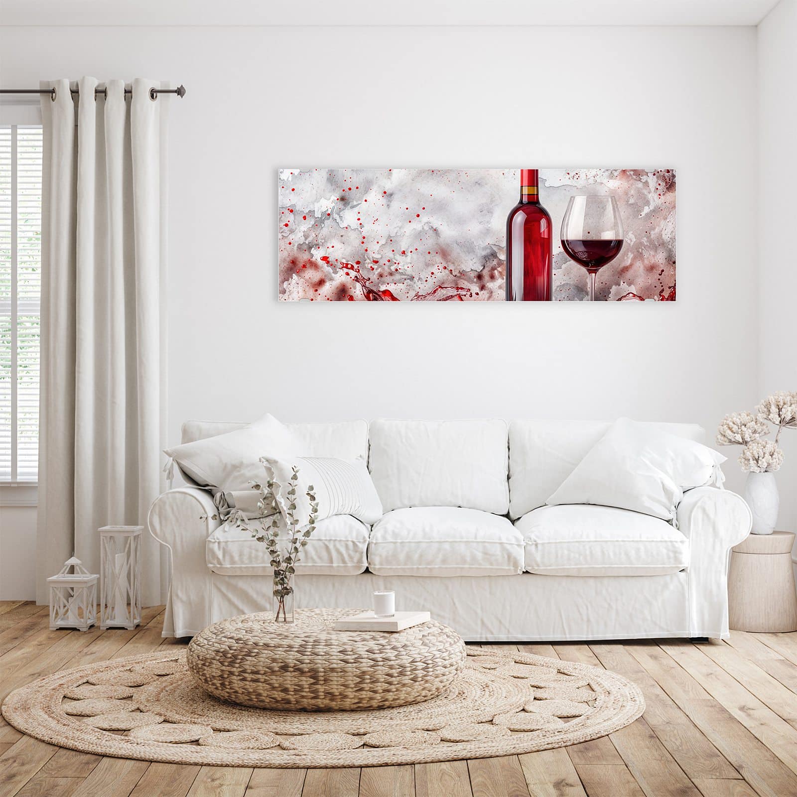 #grösse_120 x 40 cm