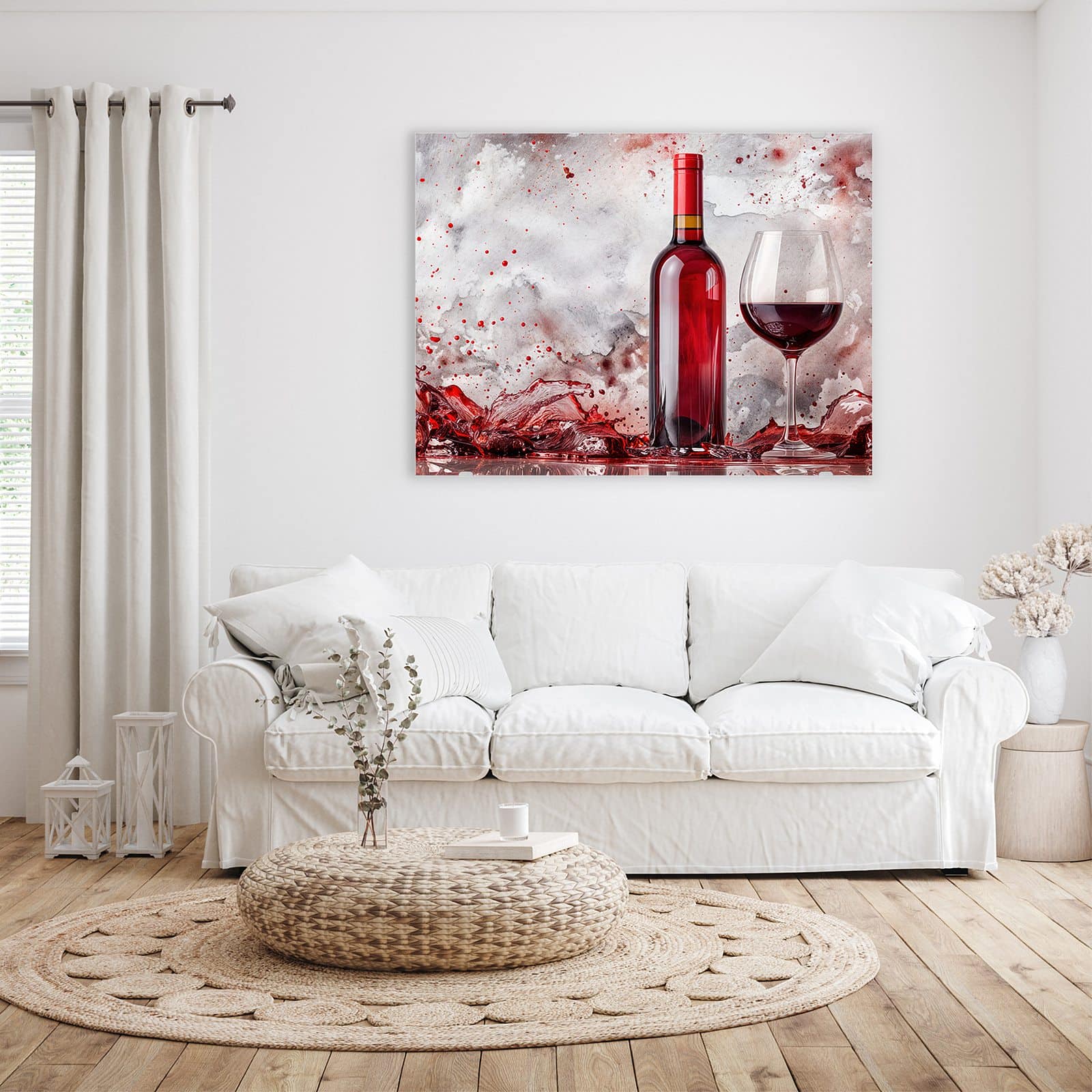 #grösse_80 x 60 cm #grösse_100 x 75 cm #grösse_120 x 90 cm