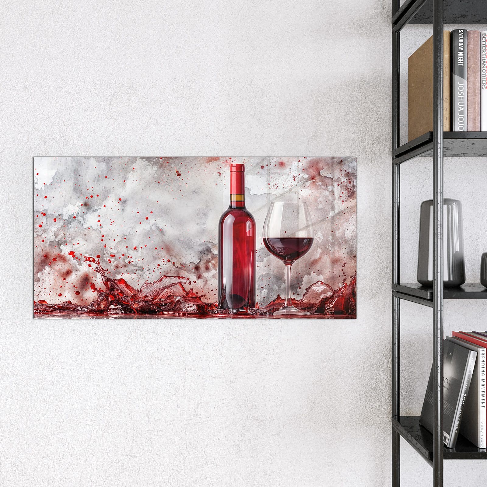 #grösse_100 x 50 cm