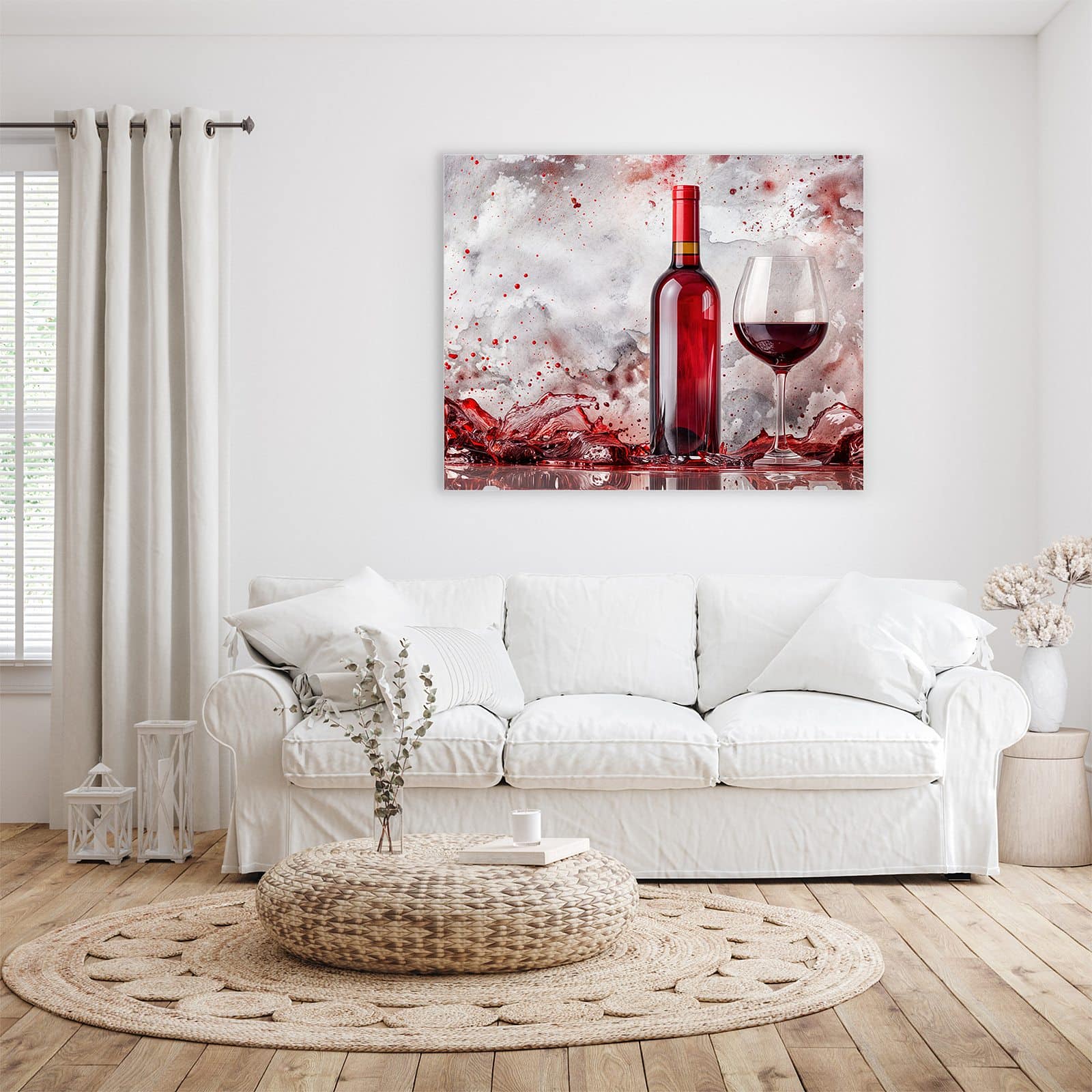 #grösse_75 x 60 cm #grösse_100 x 80 cm