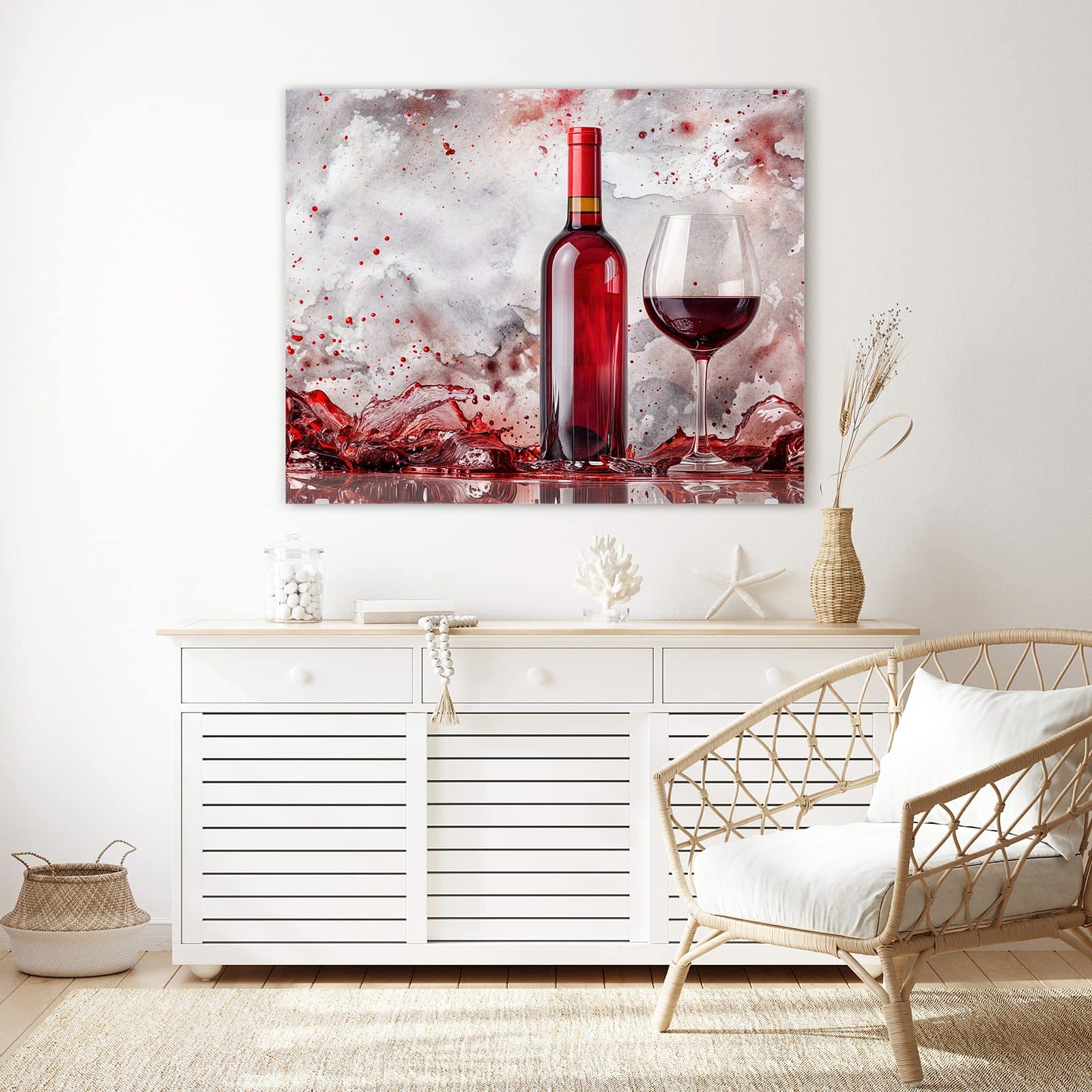 #grösse_75 x 60 cm #grösse_100 x 80 cm