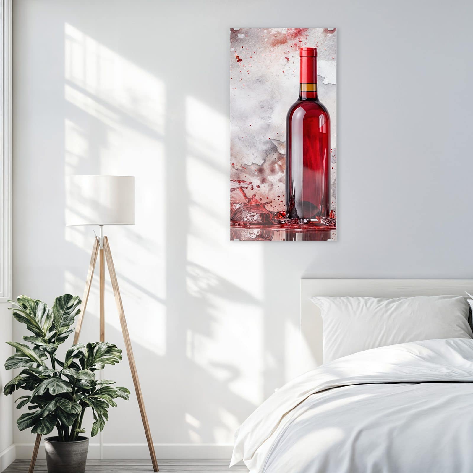 #grösse_30 x 60 cm #grösse_40 x 80 cm #grösse_50 x 100 cm #grösse_55 x 110 cm #grösse_60 x 120 cm