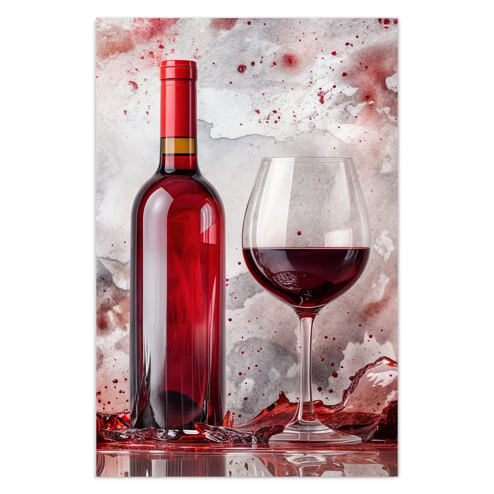 #grösse_40 x 60 cm #grösse_50 x 75 cm #grösse_60 x 90 cm