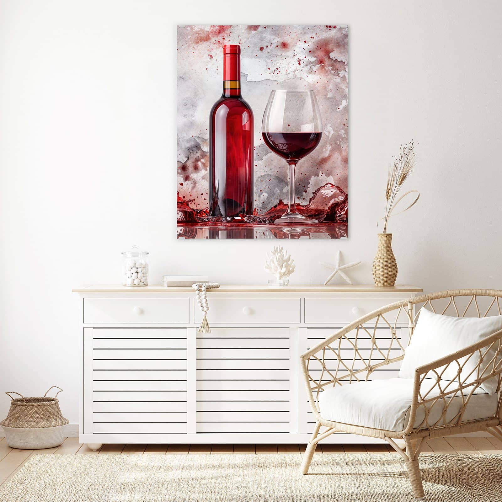 #grösse_60 x 75 cm #grösse_80 x 100 cm