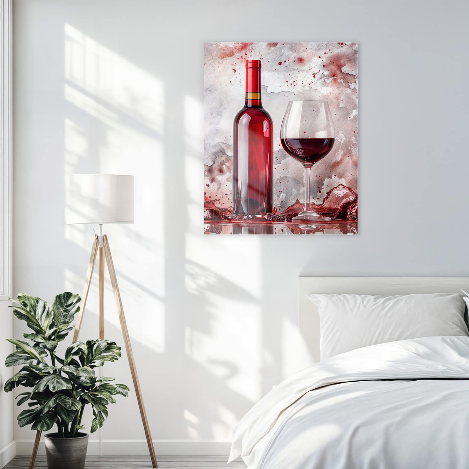 #grösse_60 x 75 cm #grösse_80 x 100 cm