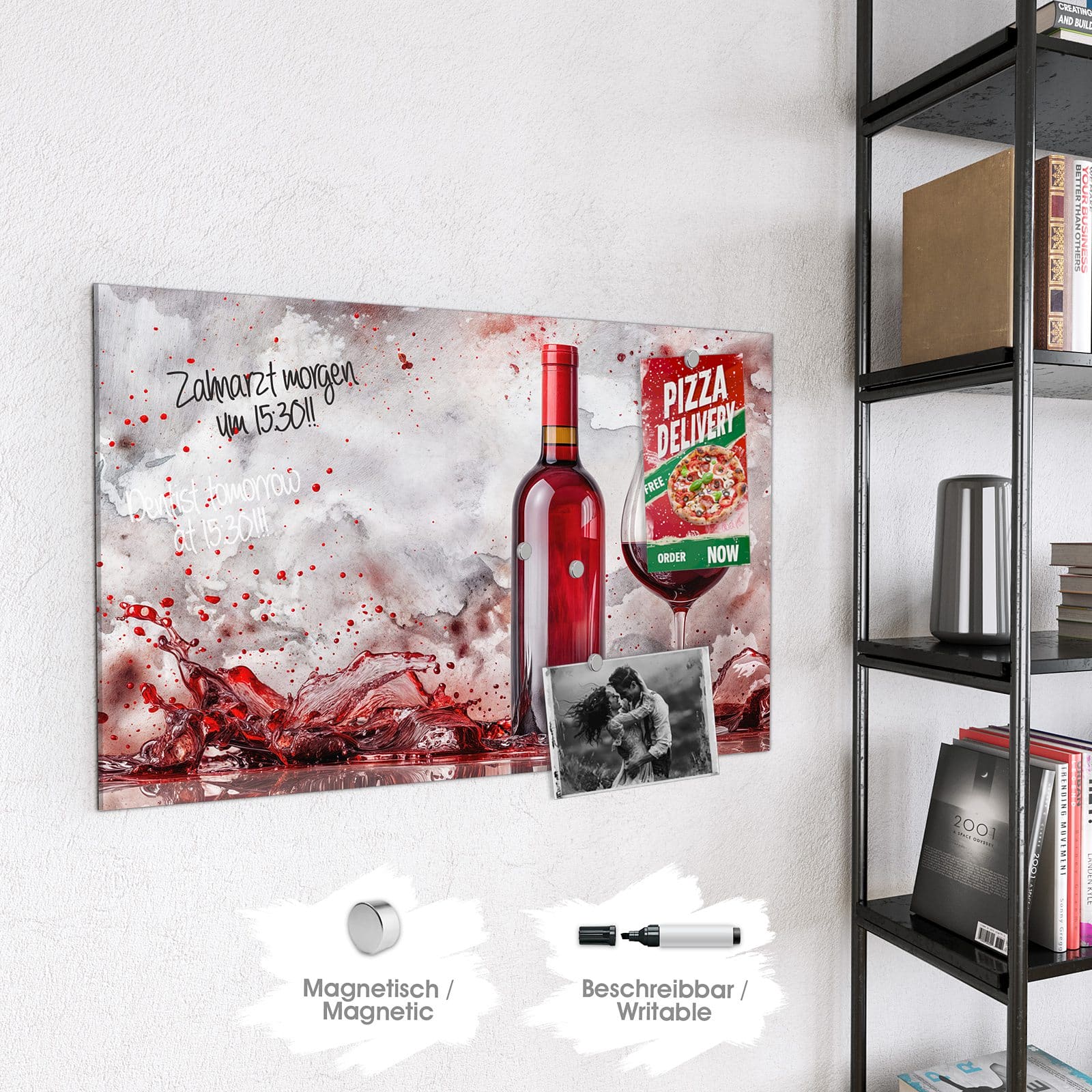 #grösse_60 x 40 cm #grösse_90 x 60 cm