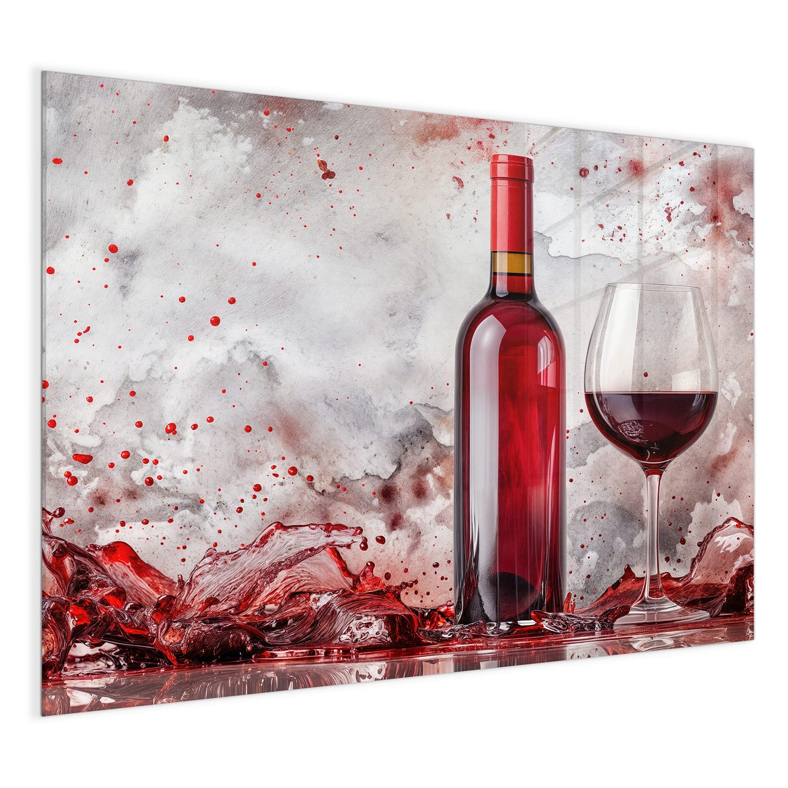 #grösse_120 x 90 cm