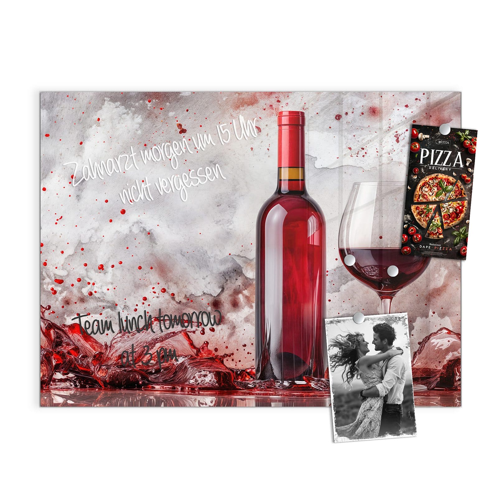 #grösse_120 x 90 cm