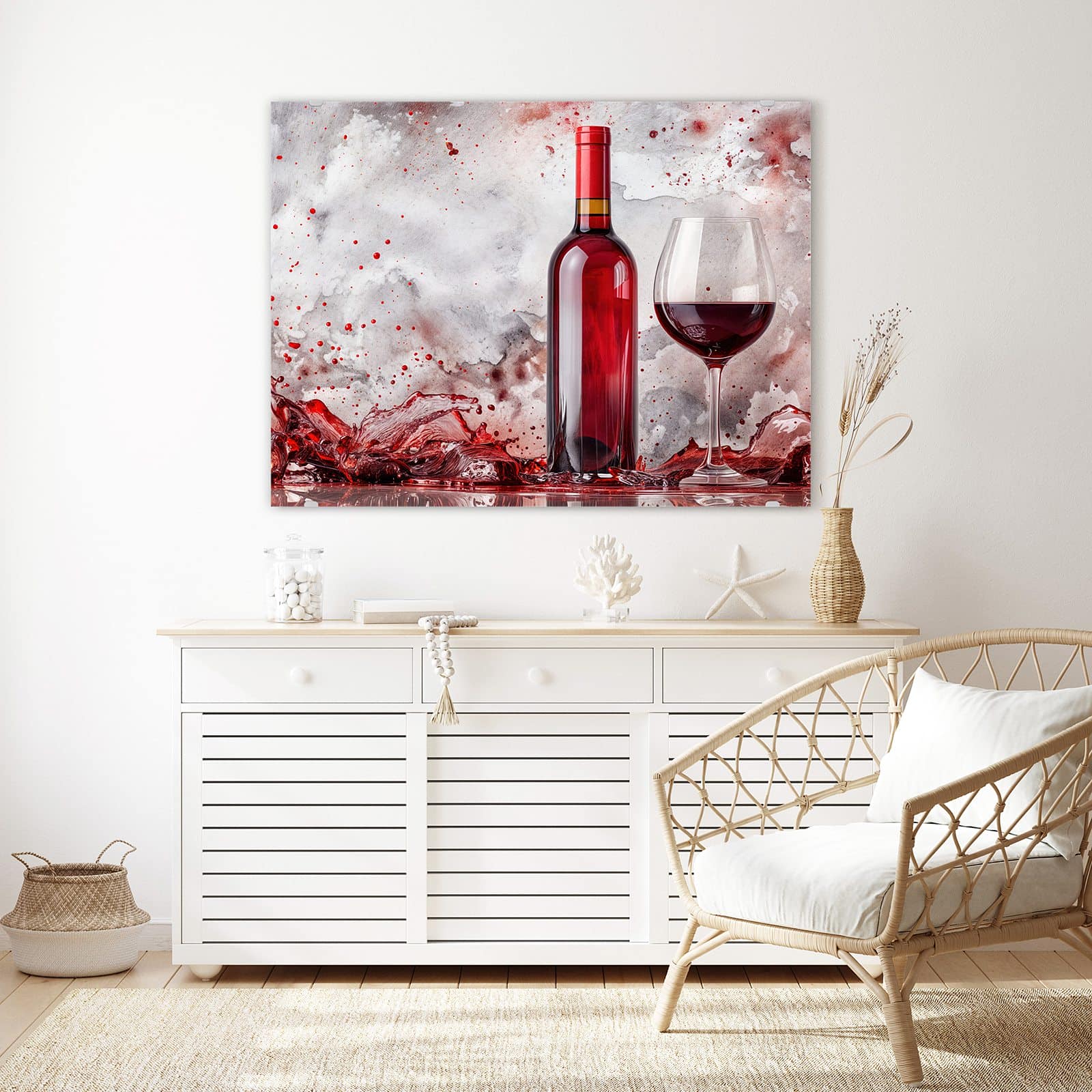 #grösse_80 x 60 cm #grösse_100 x 75 cm #grösse_120 x 90 cm