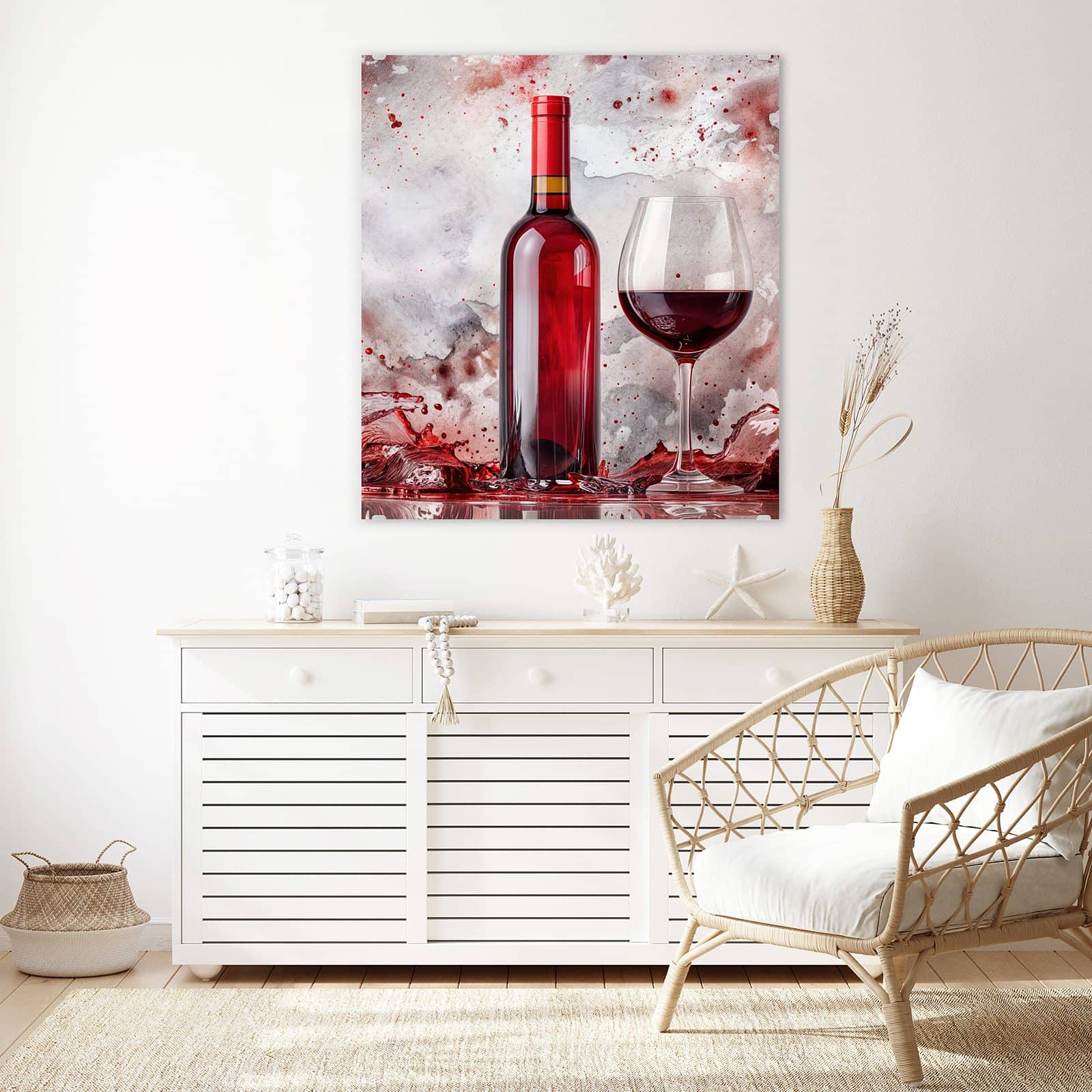 #grösse_90 x 100 cm