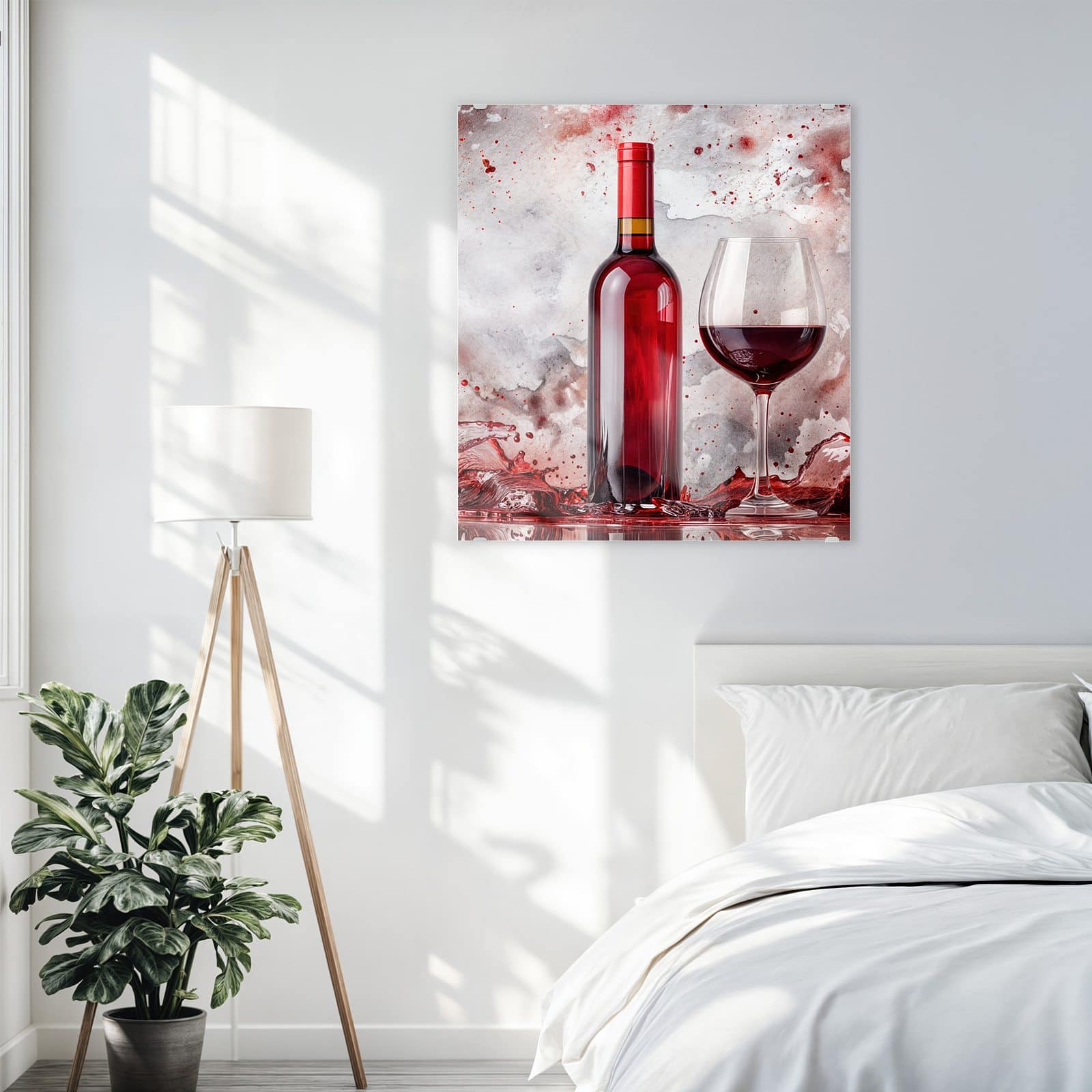 #grösse_90 x 100 cm