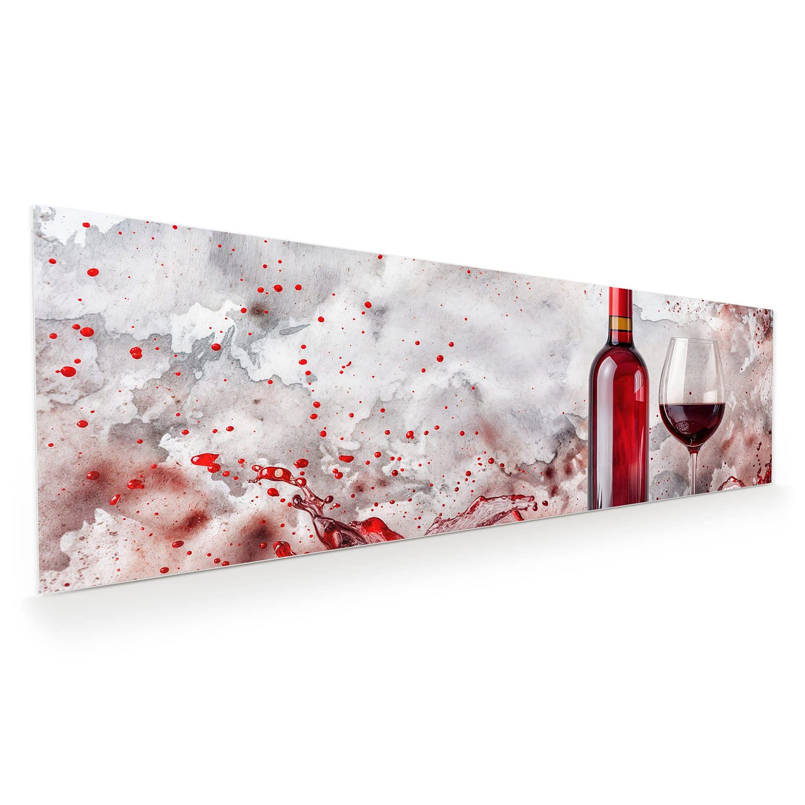 #grösse_120 x 40 cm