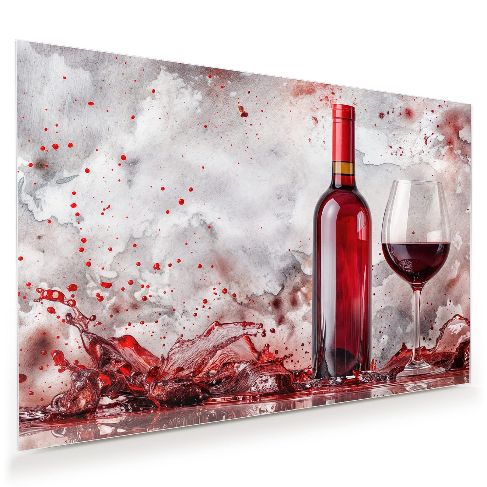 #grösse_45 x 30 cm #grösse_60 x 40 cm #grösse_75 x 50 cm #grösse_90 x 60 cm #grösse_120 x 80 cm