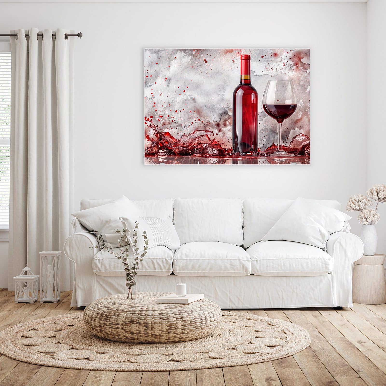 #grösse_100 x 70 cm