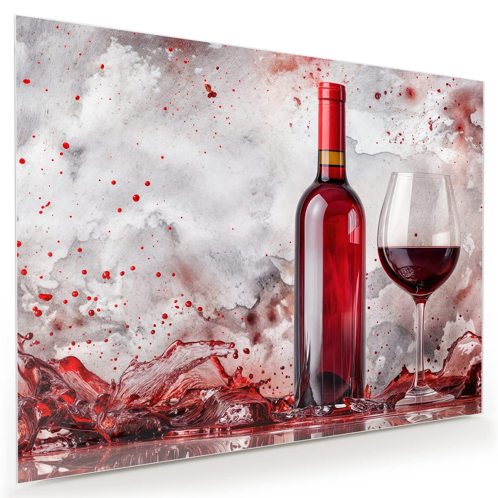 #grösse_80 x 60 cm #grösse_100 x 75 cm #grösse_120 x 90 cm