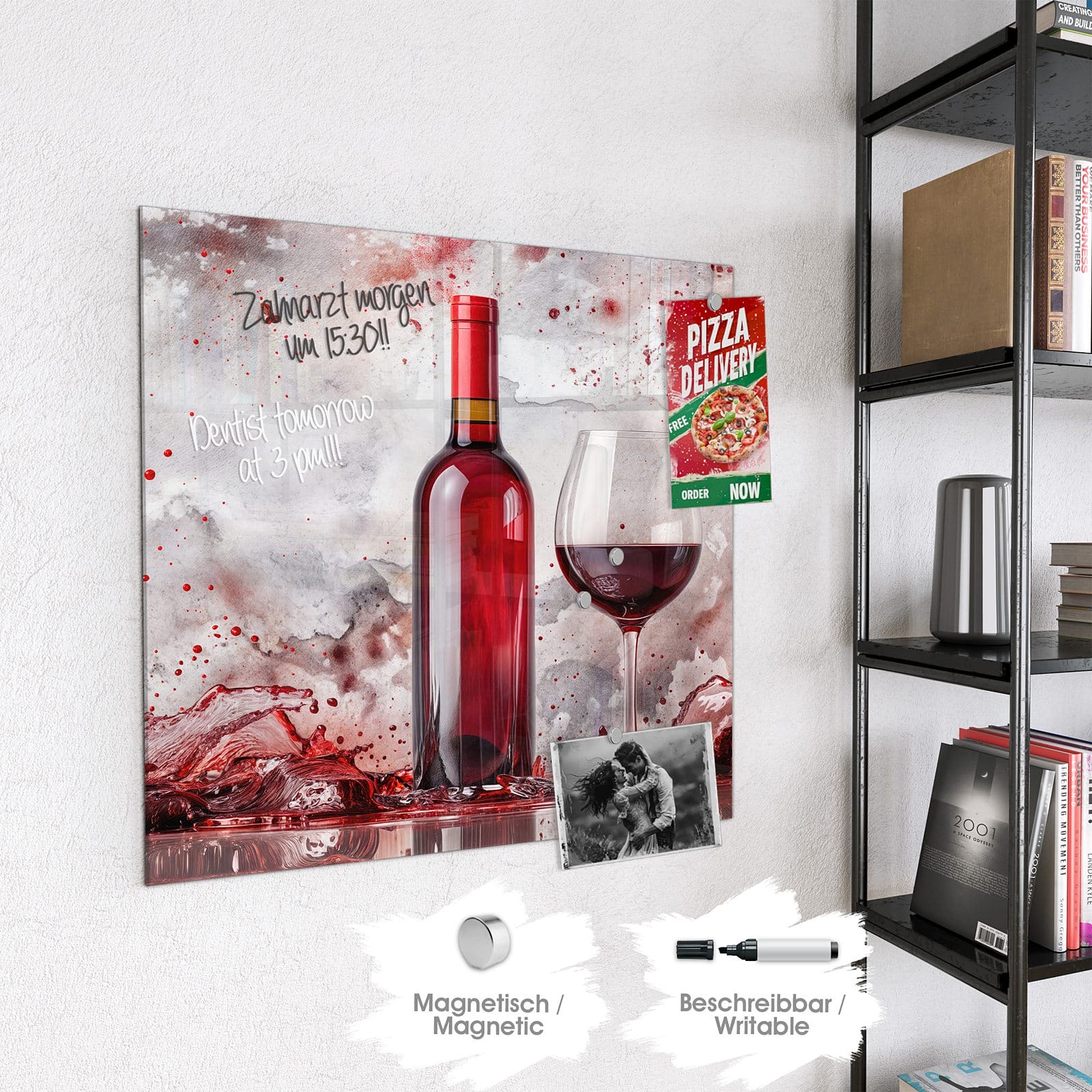 #grösse_30 x 30 cm #grösse_50 x 50 cm