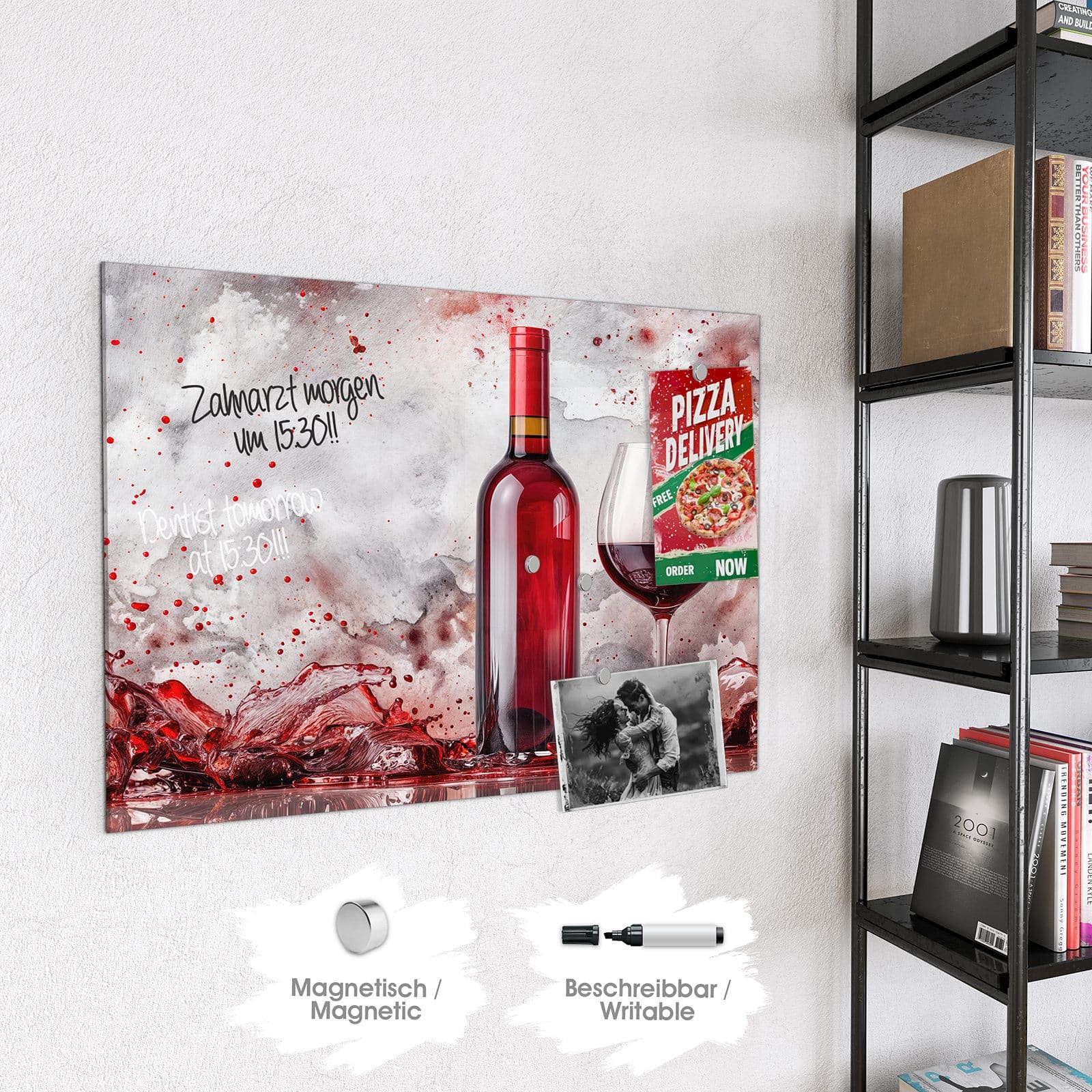 #grösse_120 x 90 cm