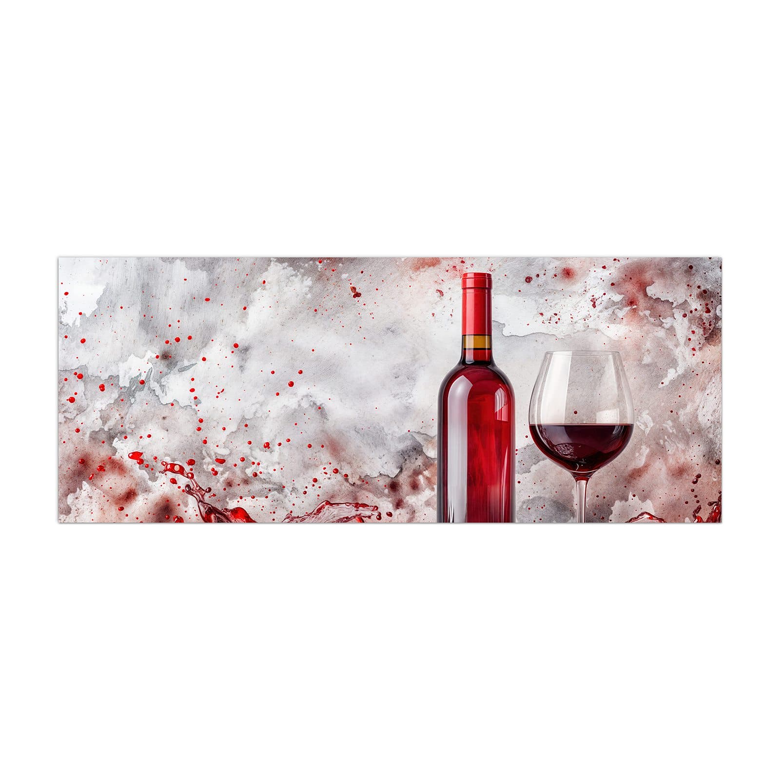 #grösse_40 x 100 cm #grösse_50 x 125 cm #grösse_60 x 150 cm