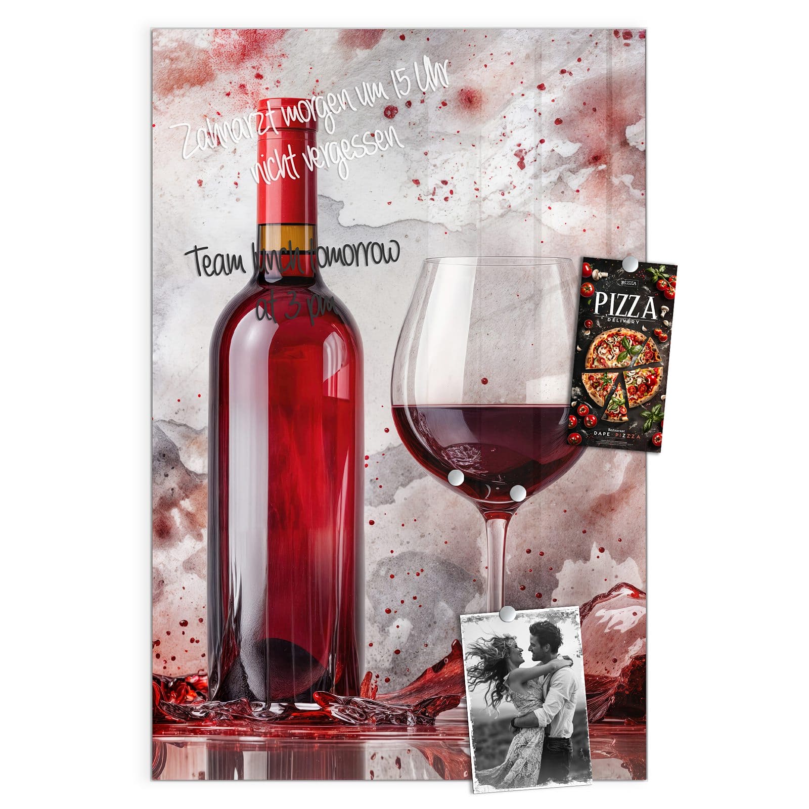 #grösse_40 x 60 cm #grösse_60 x 90 cm