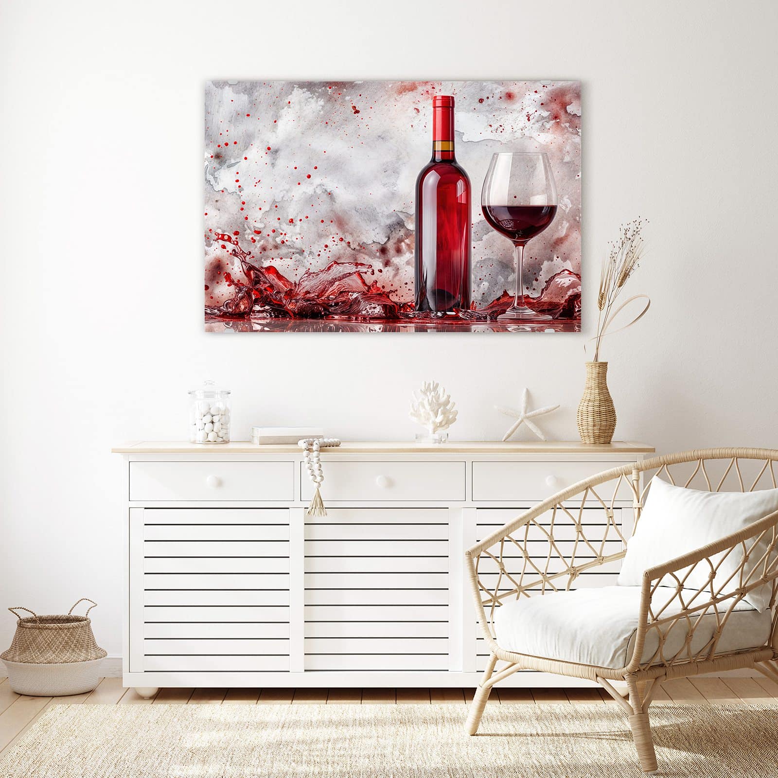 #grösse_45 x 30 cm #grösse_60 x 40 cm #grösse_75 x 50 cm #grösse_90 x 60 cm #grösse_120 x 80 cm