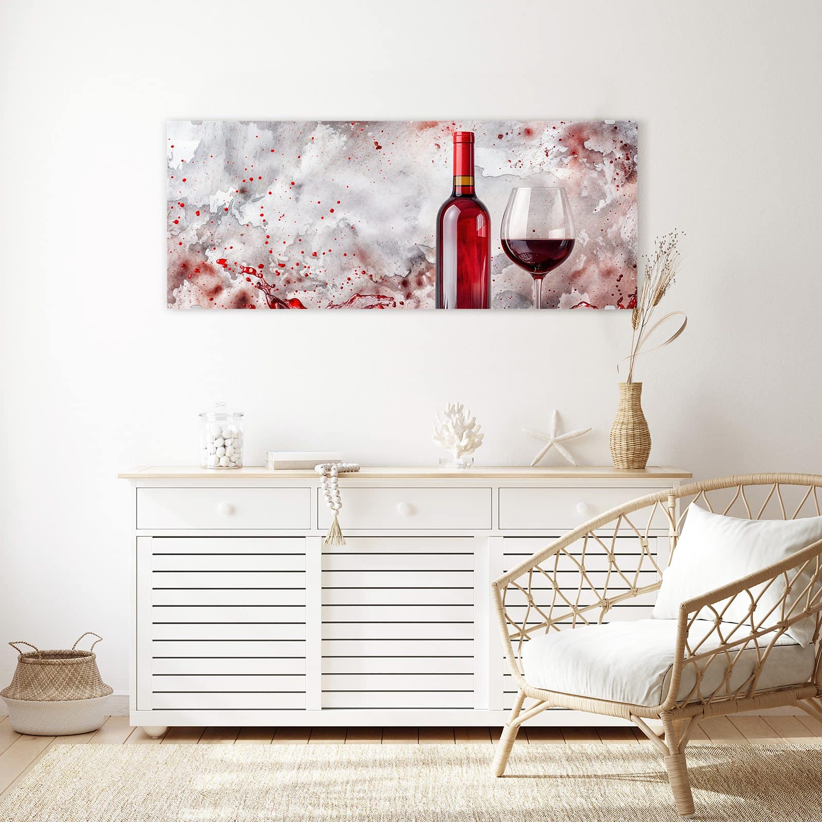 #grösse_100 x 40 cm #grösse_125 x 50 cm #grösse_150 x 60 cm