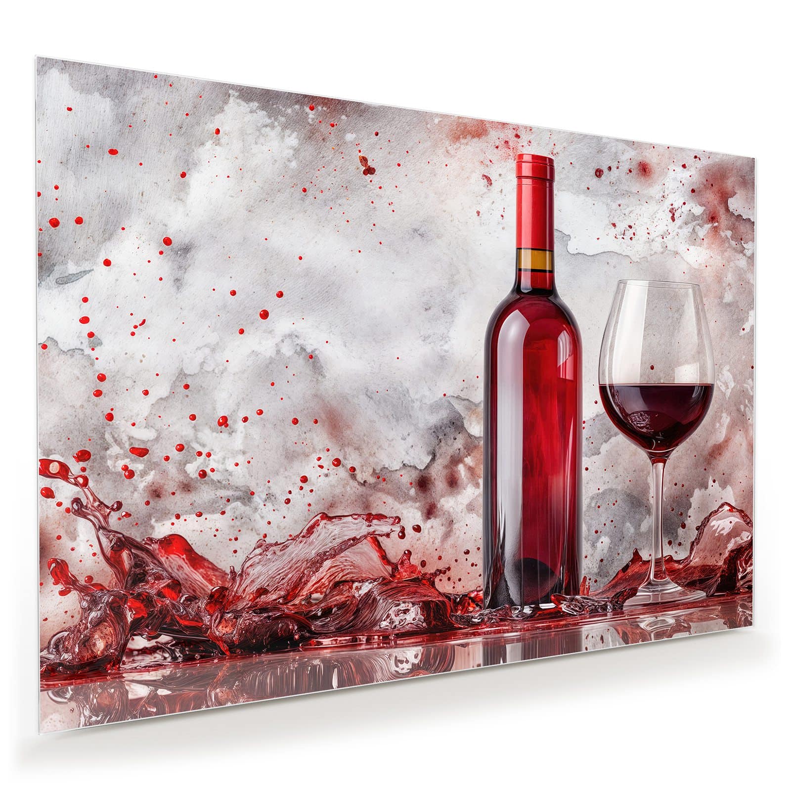 #grösse_100 x 70 cm