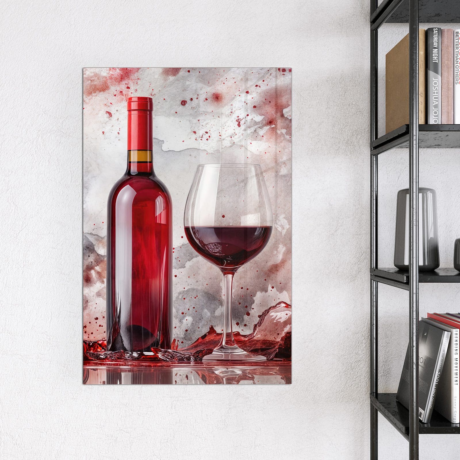 #grösse_40 x 60 cm #grösse_60 x 90 cm