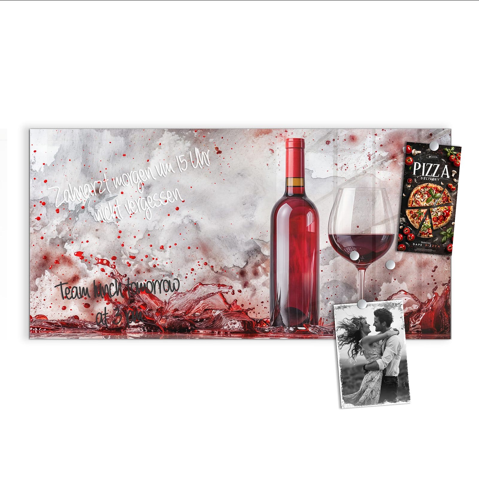 #grösse_100 x 50 cm