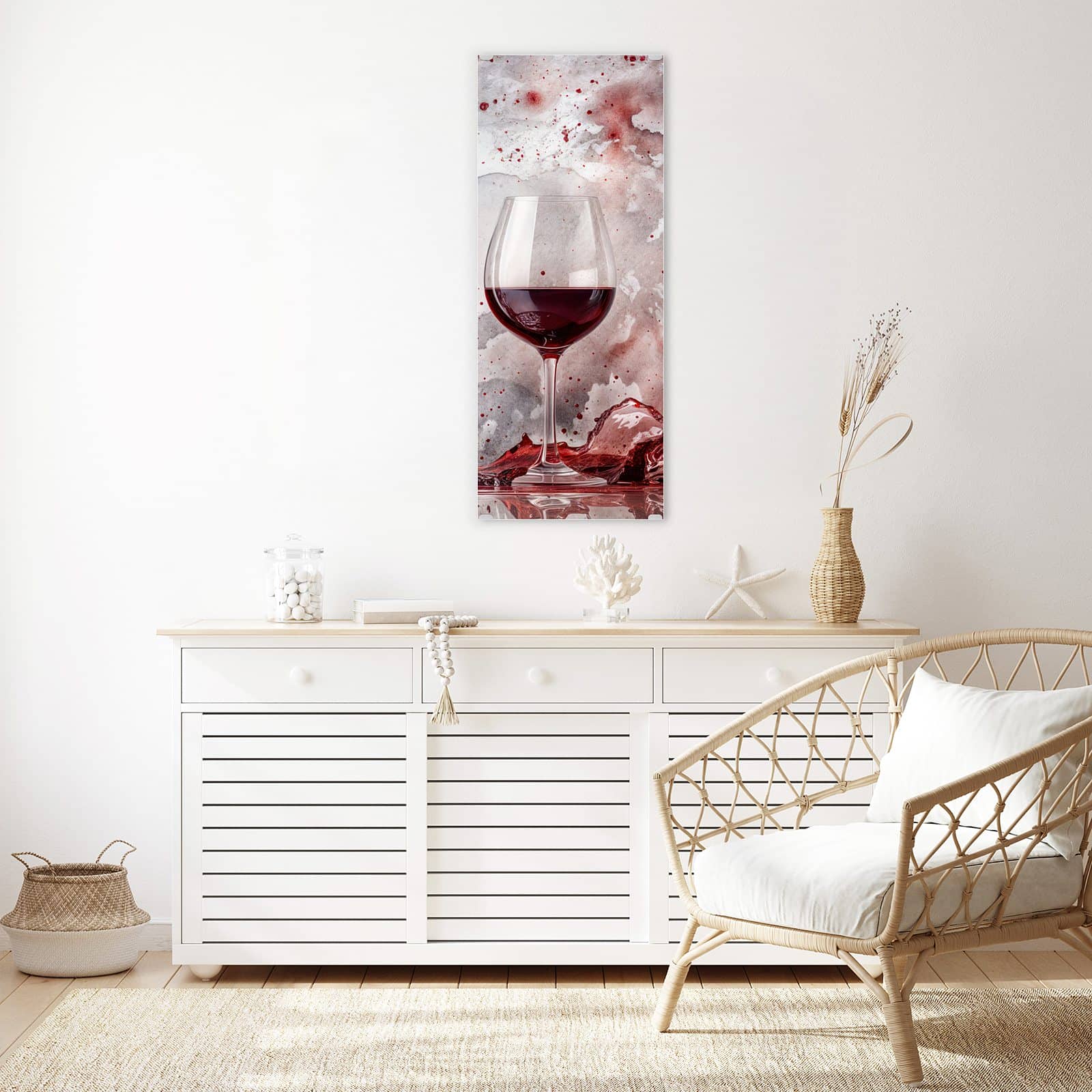 #grösse_50 x 125 cm #grösse_40 x 100 cm #grösse_60 x 150 cm