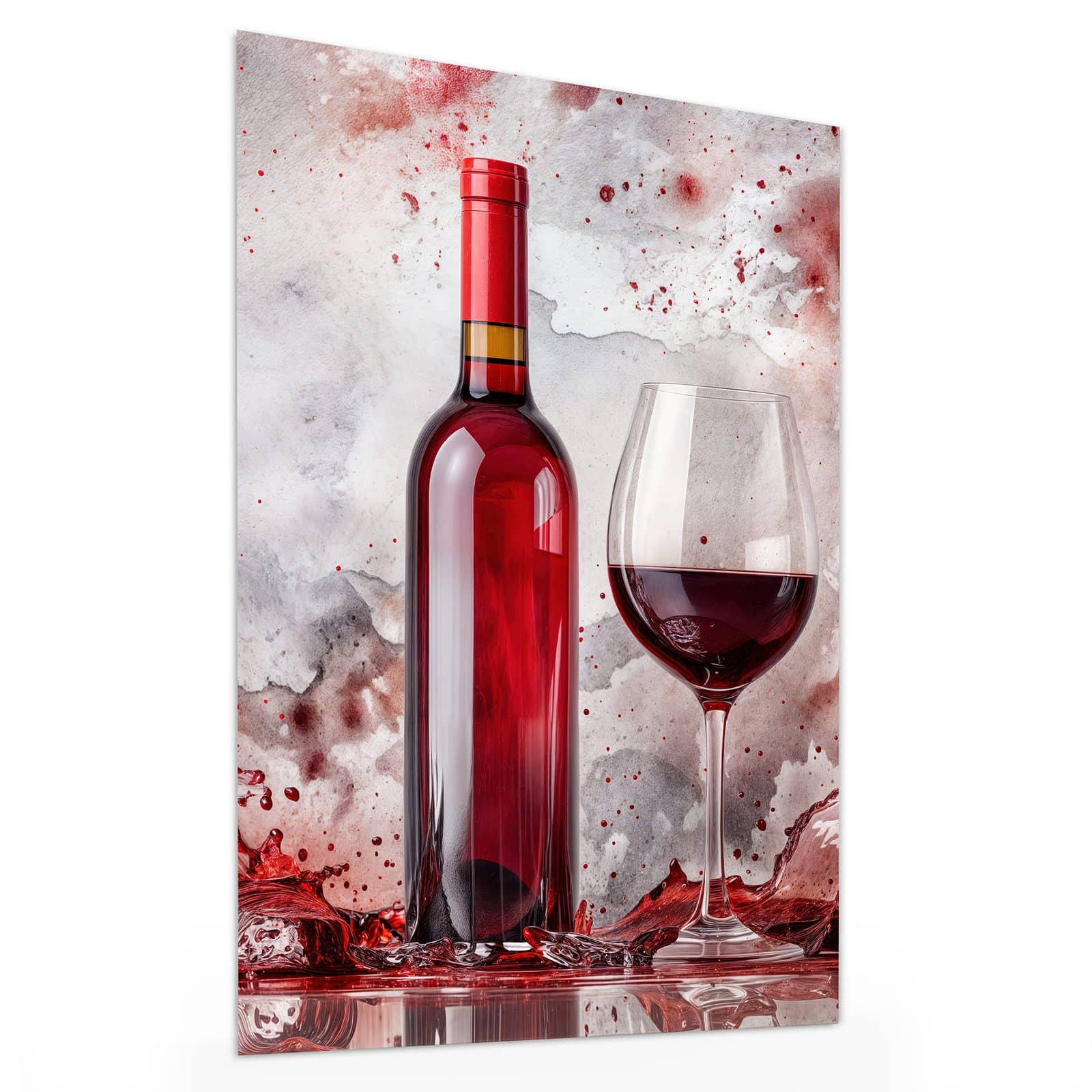 #grösse_30 x 40 cm #grösse_60 x 80 cm #grösse_75 x 100 cm