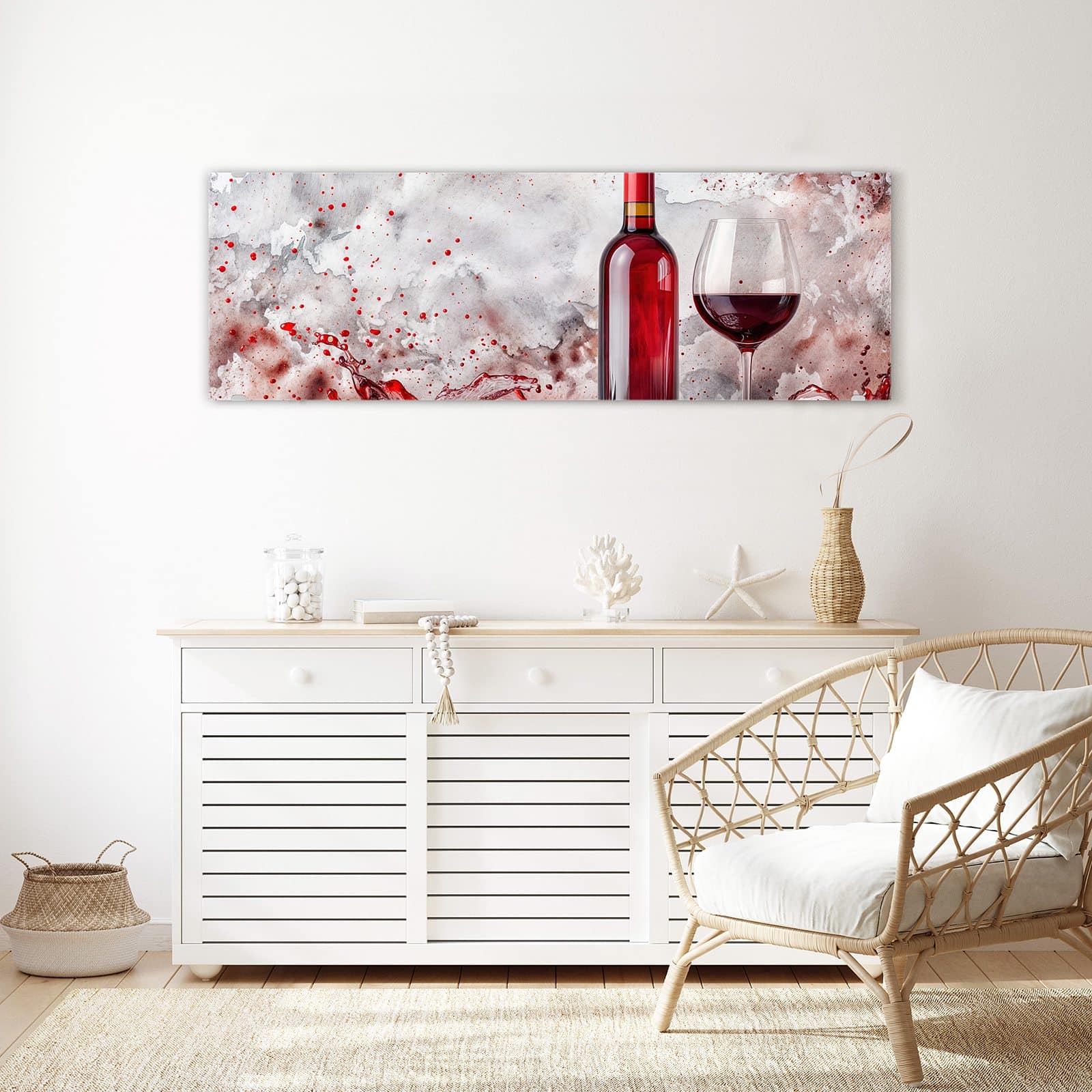 #grösse_120 x 40 cm