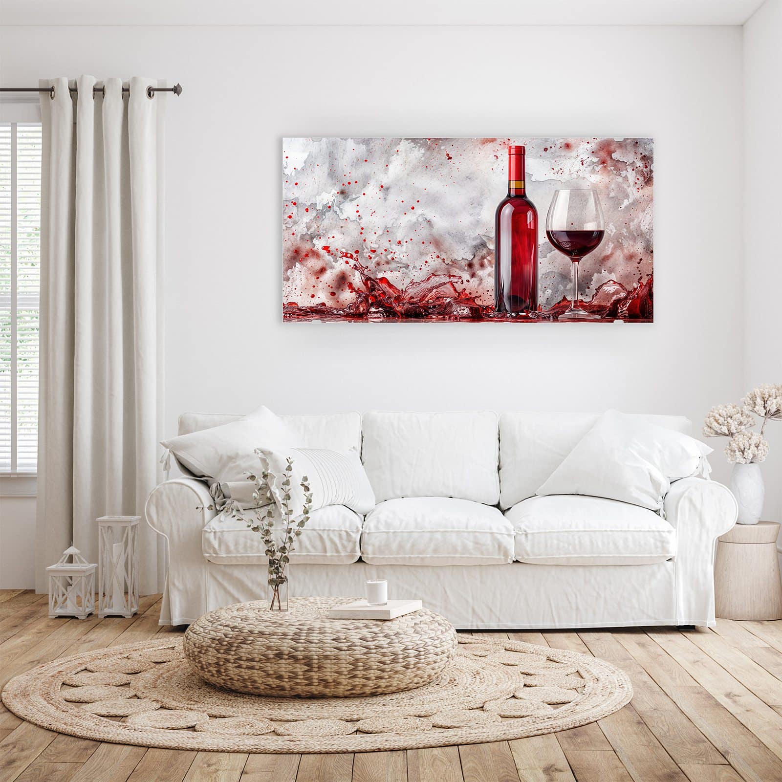 #grösse_60 x 30 cm #grösse_80 x 40 cm #grösse_100 x 50 cm #grösse_110 x 55 cm #grösse_120 x 60 cm