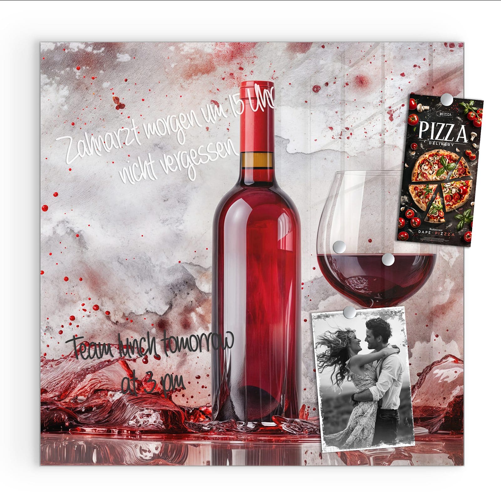 #grösse_30 x 30 cm #grösse_50 x 50 cm