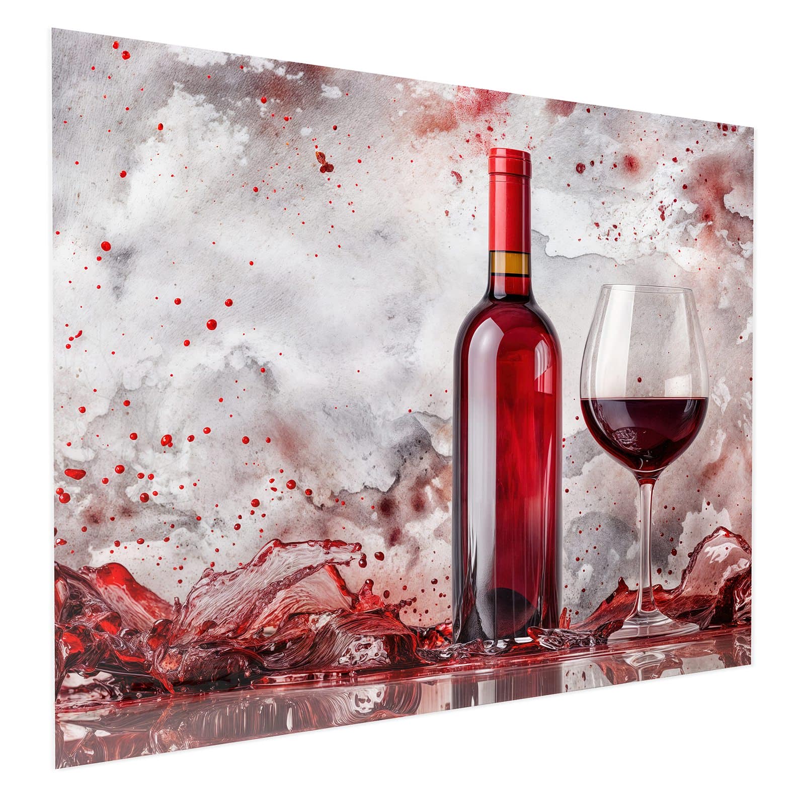 #grösse_75 x 60 cm #grösse_100 x 80 cm