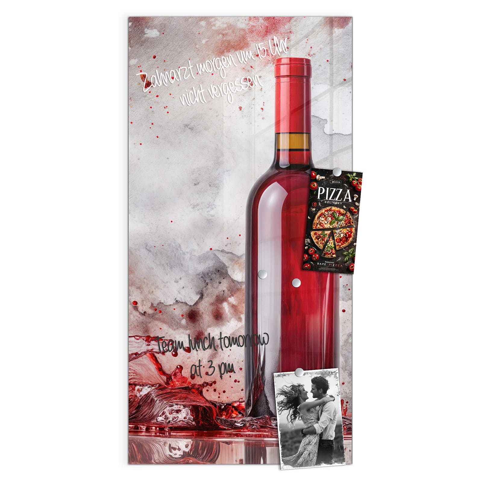 #grösse_50 x 100 cm