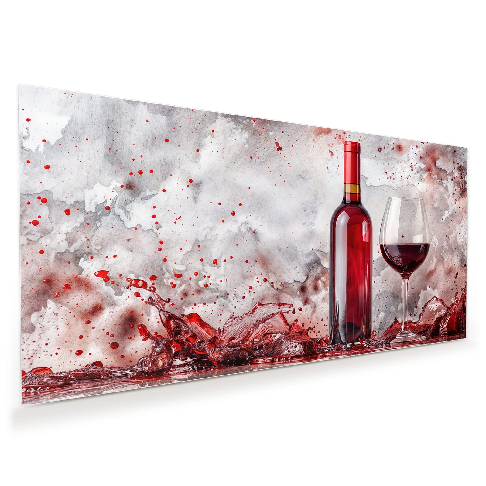 #grösse_60 x 30 cm #grösse_80 x 40 cm #grösse_100 x 50 cm #grösse_110 x 55 cm #grösse_120 x 60 cm