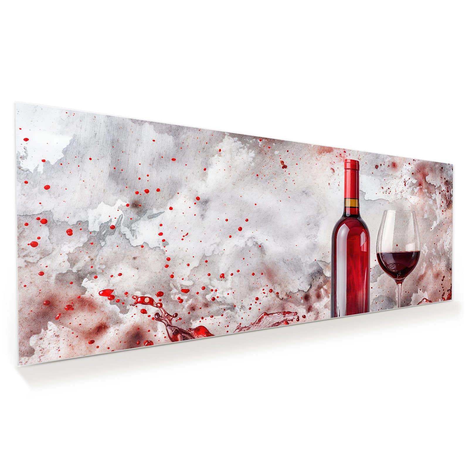 #grösse_100 x 40 cm #grösse_125 x 50 cm #grösse_150 x 60 cm