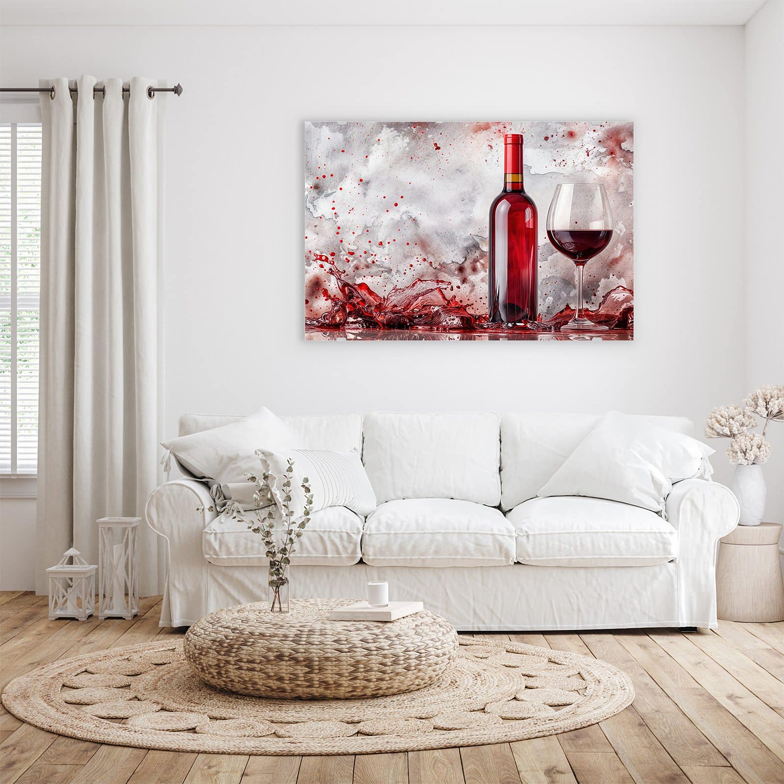 #grösse_45 x 30 cm #grösse_60 x 40 cm #grösse_75 x 50 cm #grösse_90 x 60 cm #grösse_120 x 80 cm