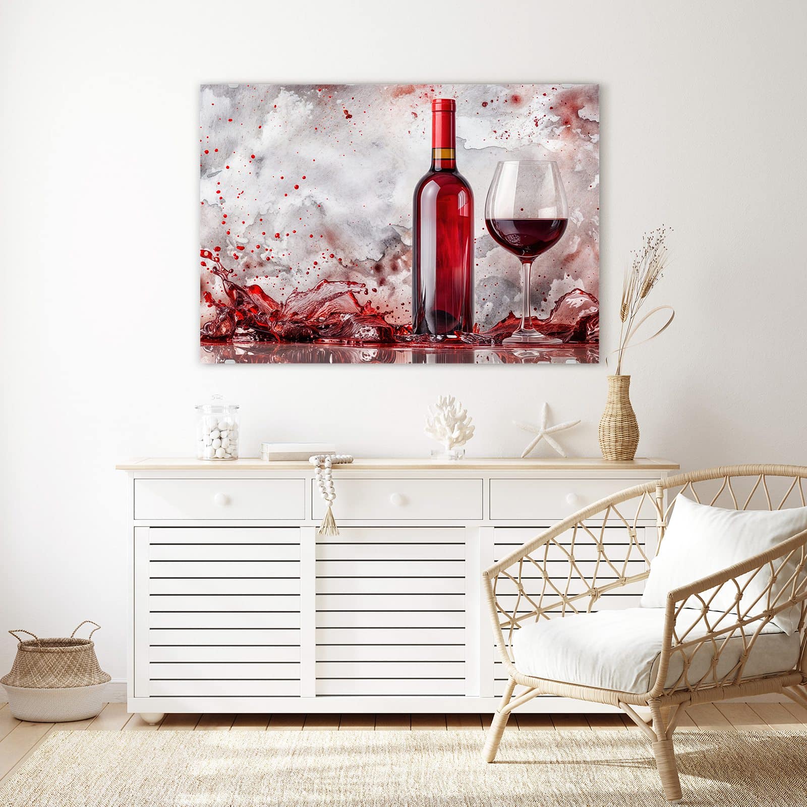 #grösse_100 x 70 cm