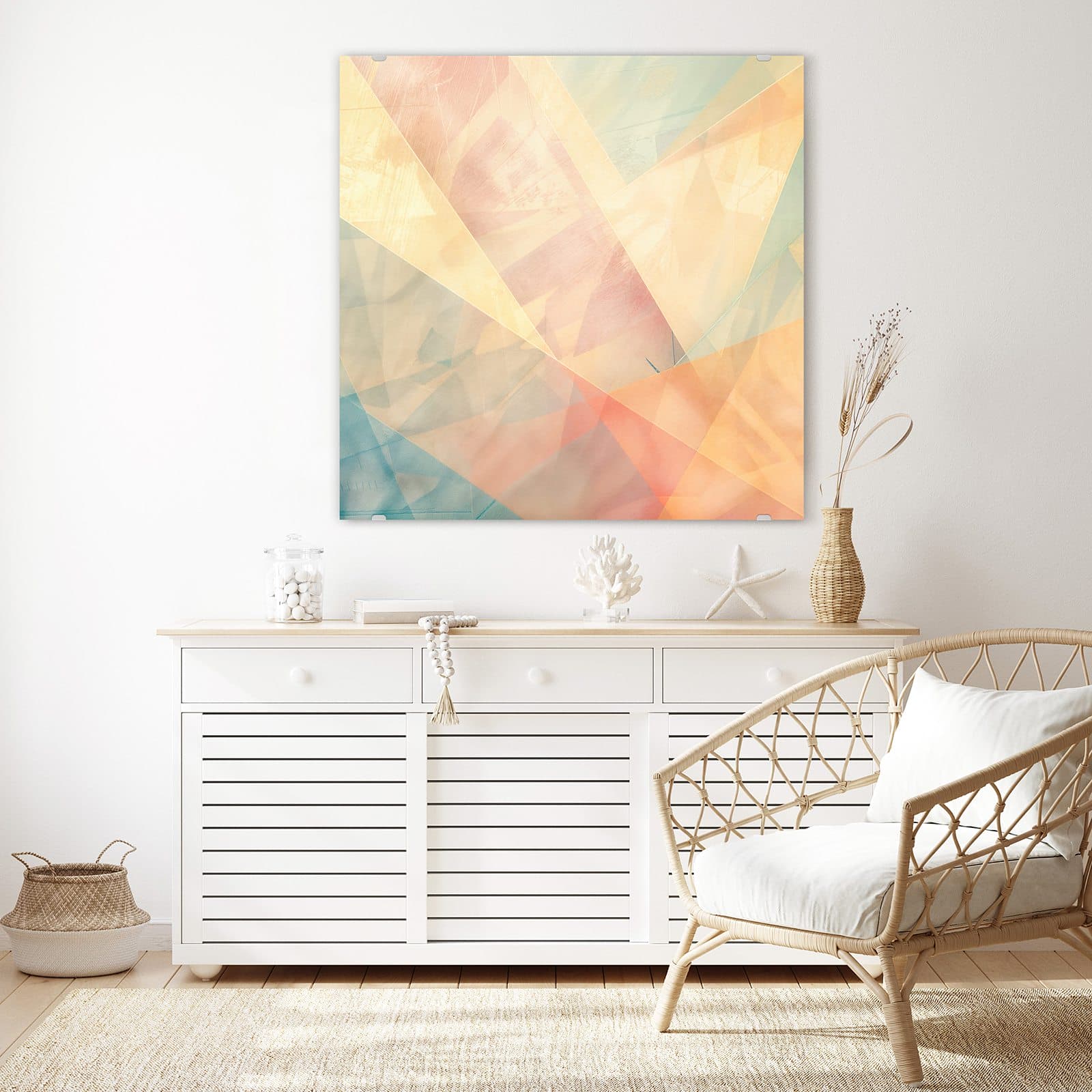 #grösse_30 x 30 cm #grösse_40 x 40 cm #grösse_50 x 50 cm #grösse_60 x 60 cm #grösse_70 x 70 cm #grösse_80 x 80 cm #grösse_90 x 90 cm #grösse_100 x 100 cm