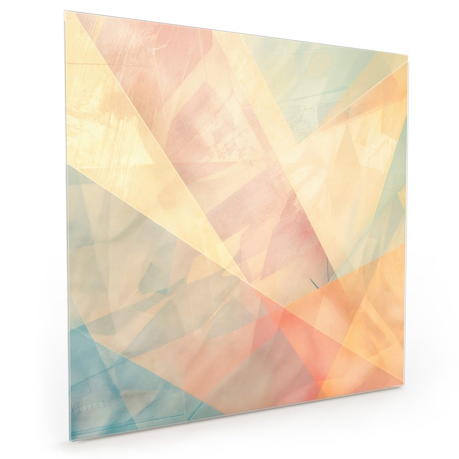 #70 x 70 cm_