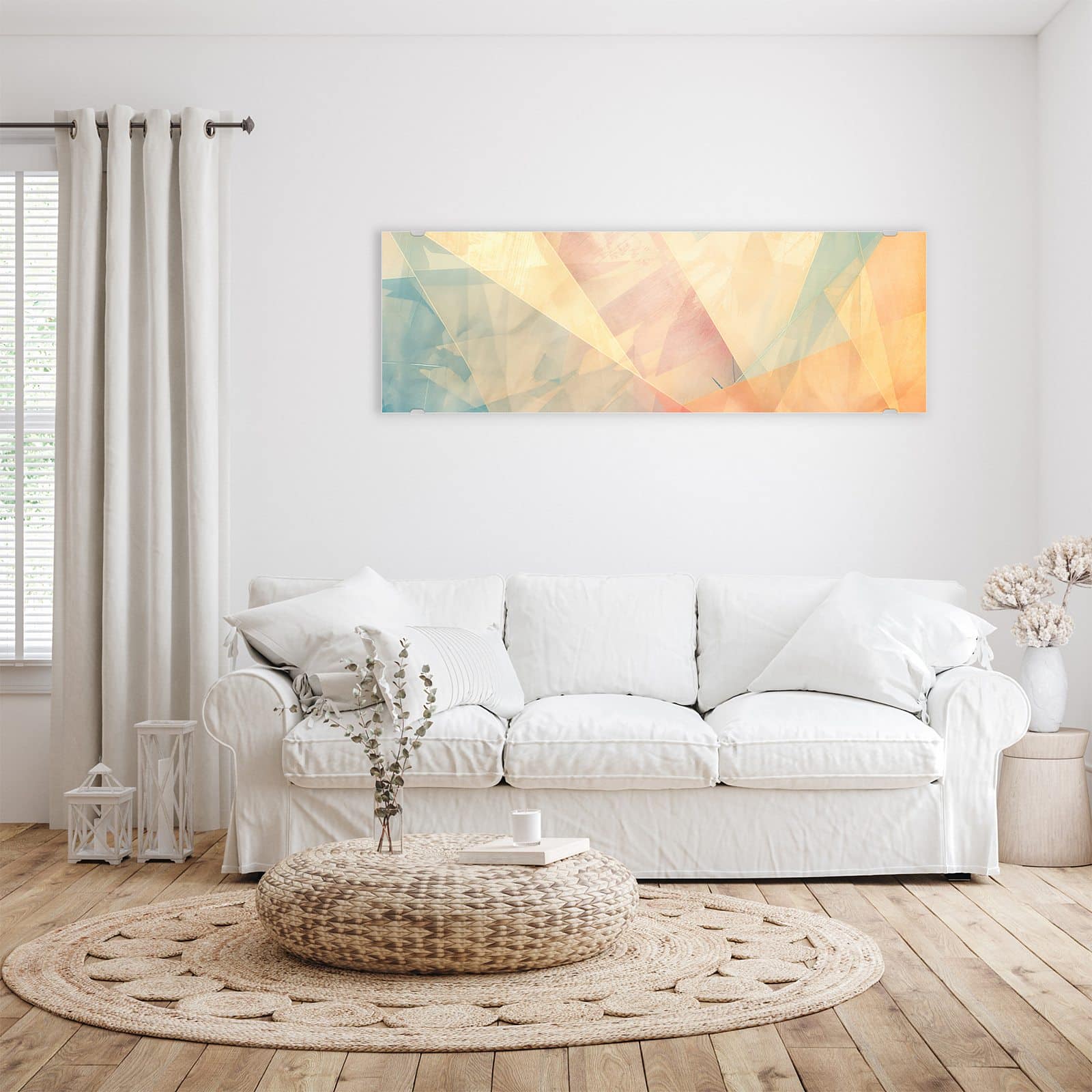 #grösse_120 x 40 cm