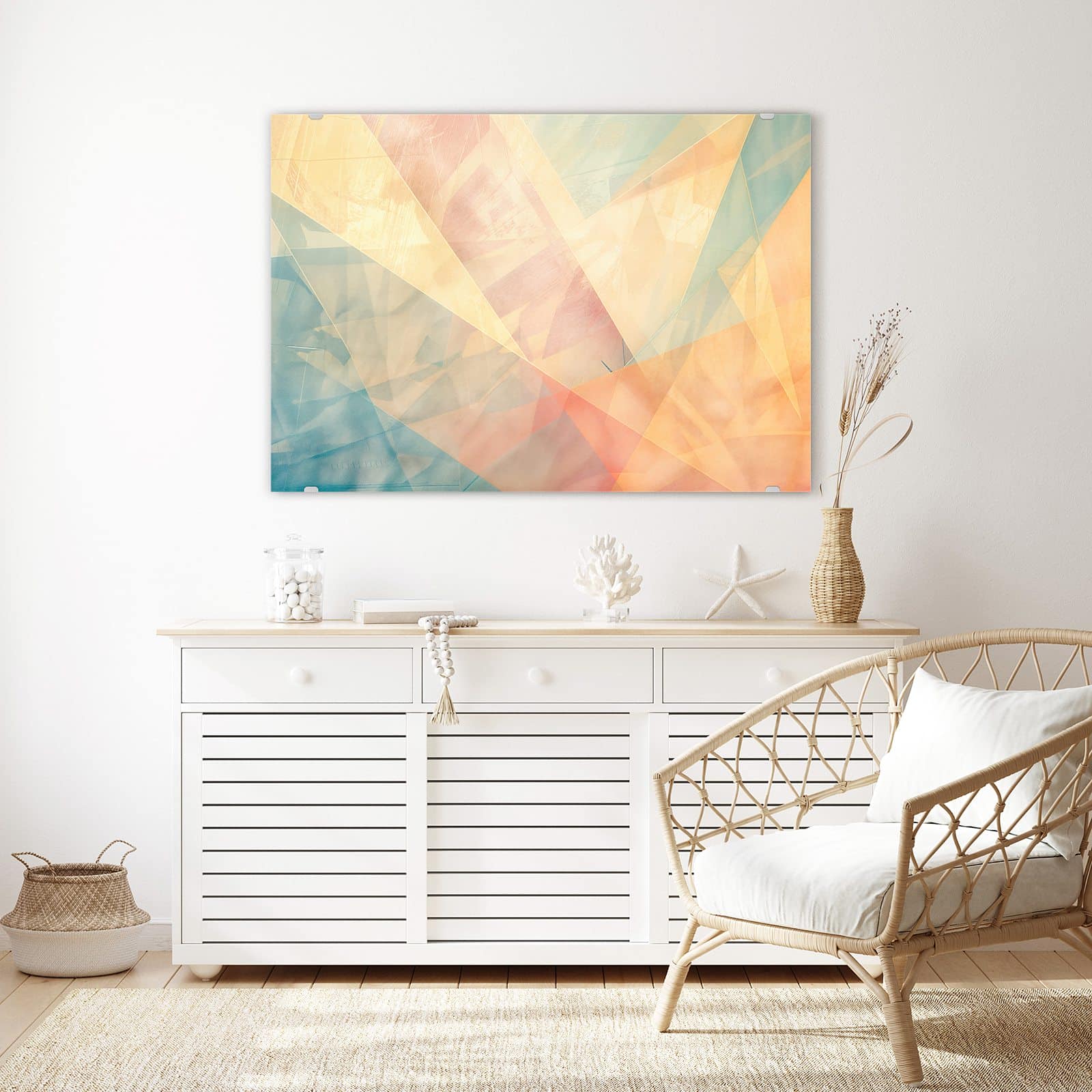 #grösse_100 x 70 cm