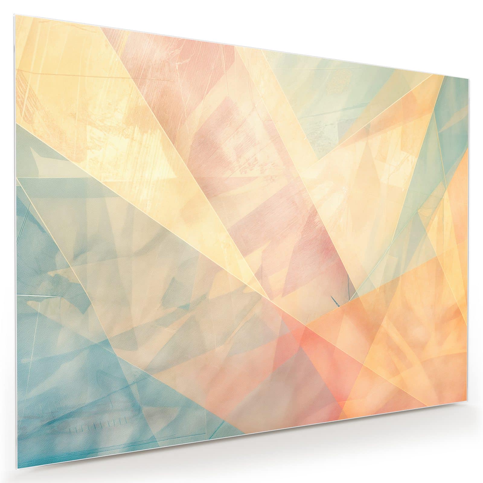 #grösse_80 x 60 cm #grösse_100 x 75 cm #grösse_120 x 90 cm
