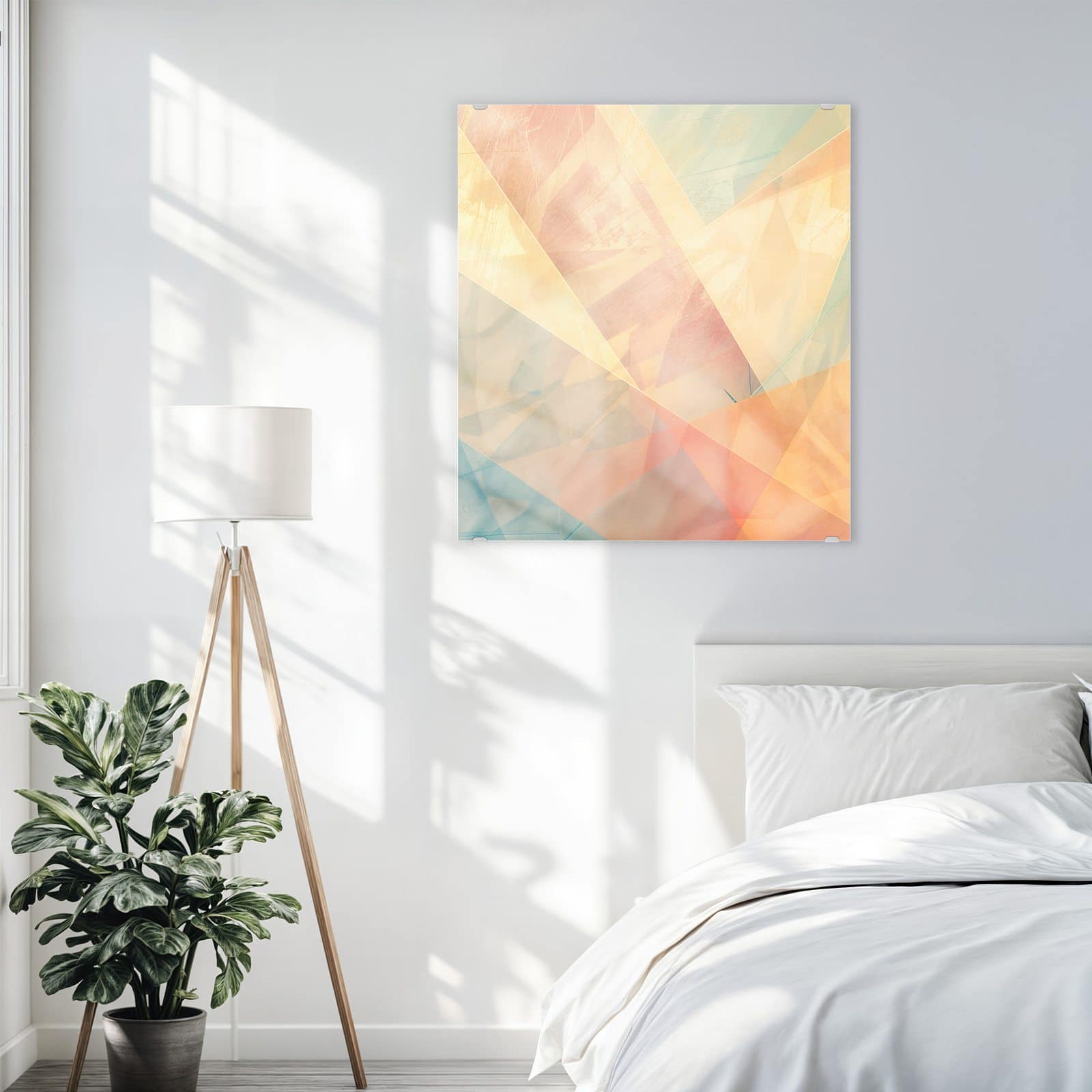 #grösse_90 x 100 cm