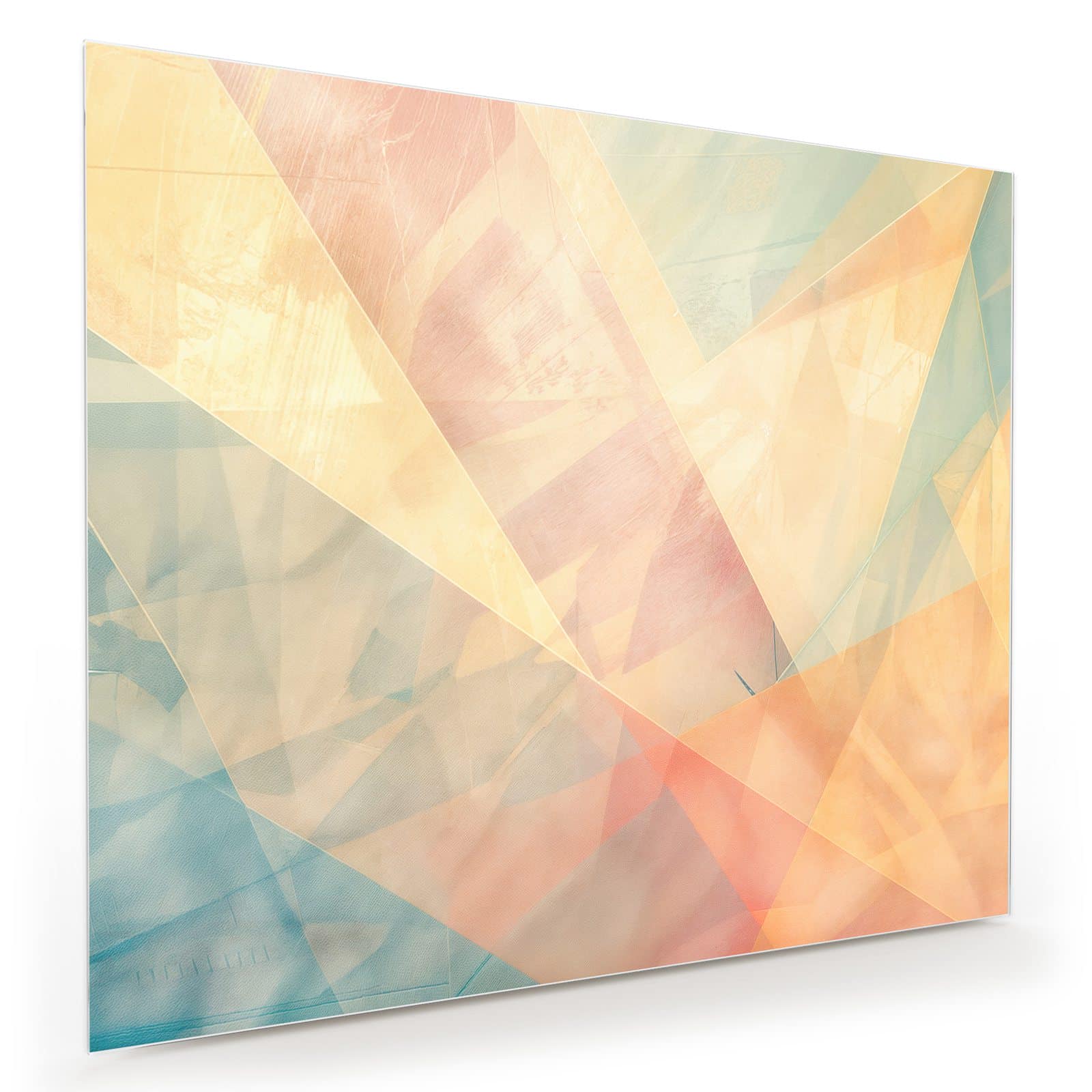 #grösse_60 x 50 cm