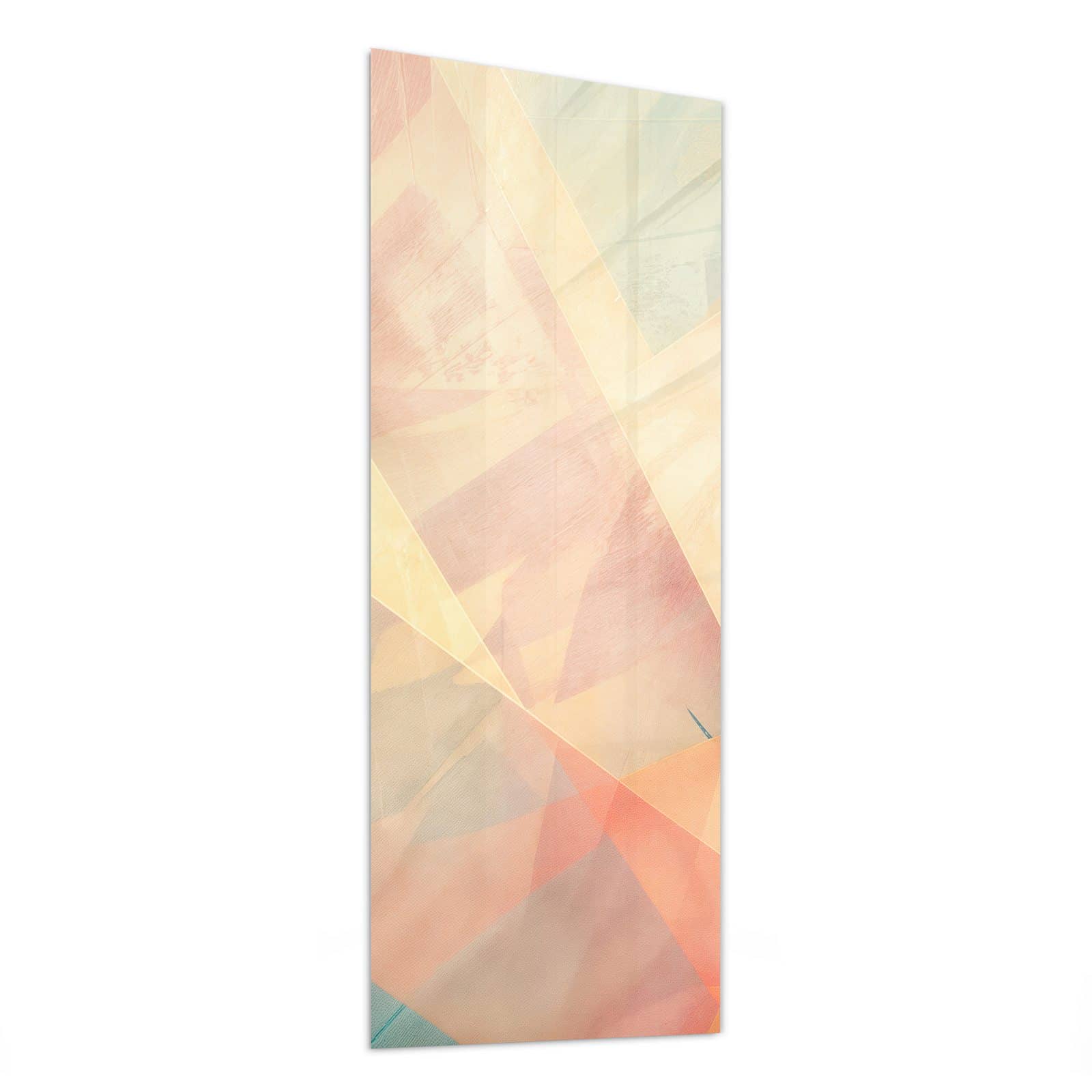 #grösse_50 x 125 cm #grösse_40 x 100 cm #grösse_60 x 150 cm