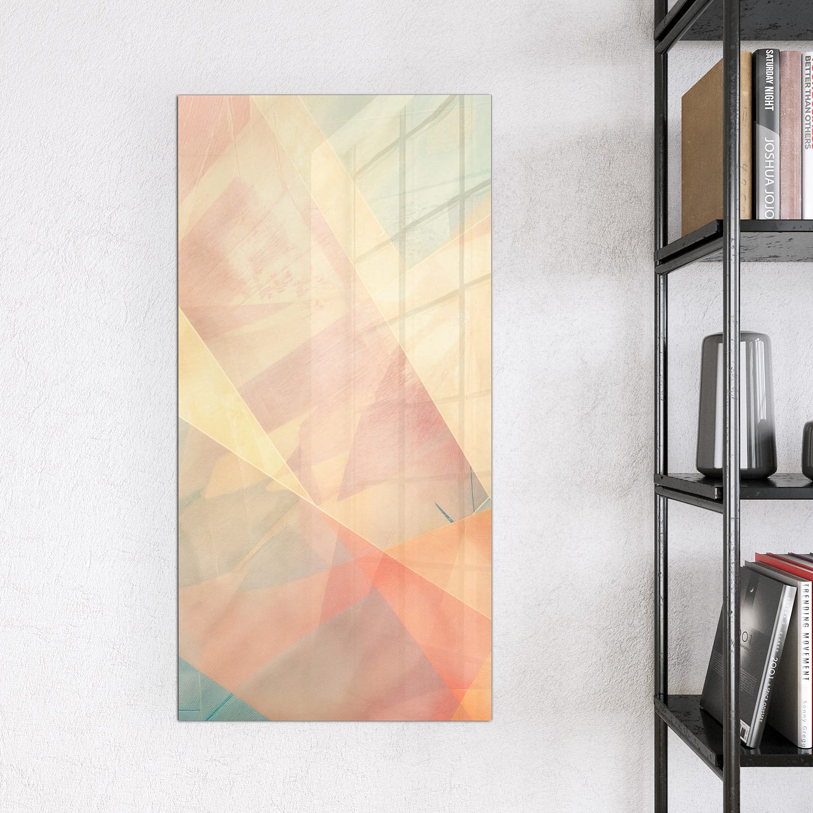 #grösse_50 x 100 cm