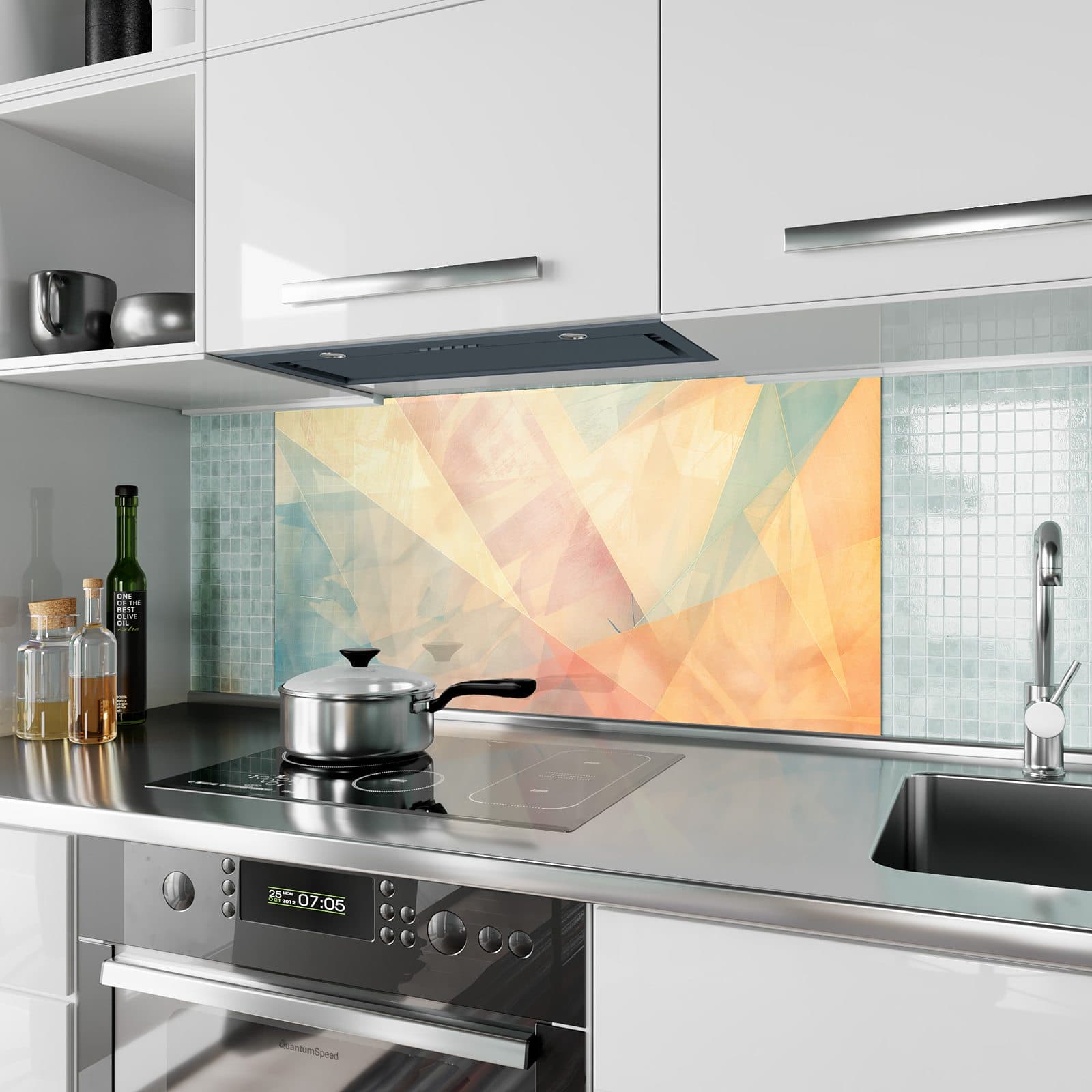 #grösse_40 x 80 cm #grösse_50 x 100 cm #grösse_55 x 110 cm #grösse_60 x 120 cm
